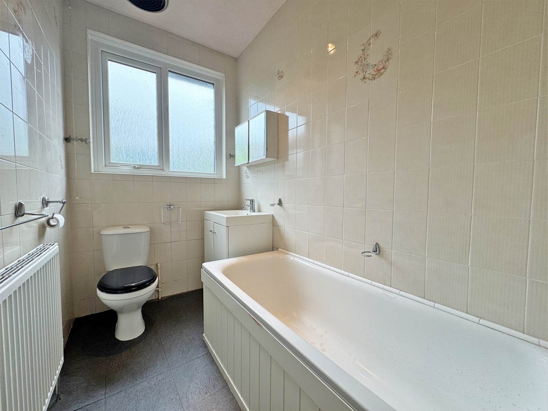 Additional Property Image 2 bedroom Detached for sale in Oldham 14