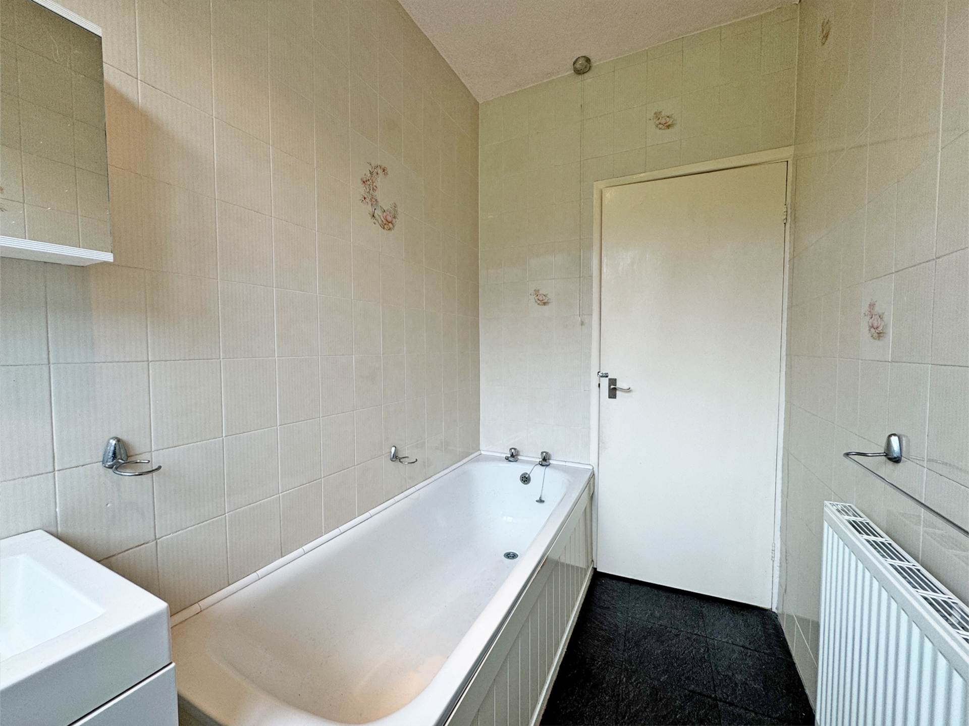 Additional Property Image 2 bedroom Detached for sale in Oldham 15