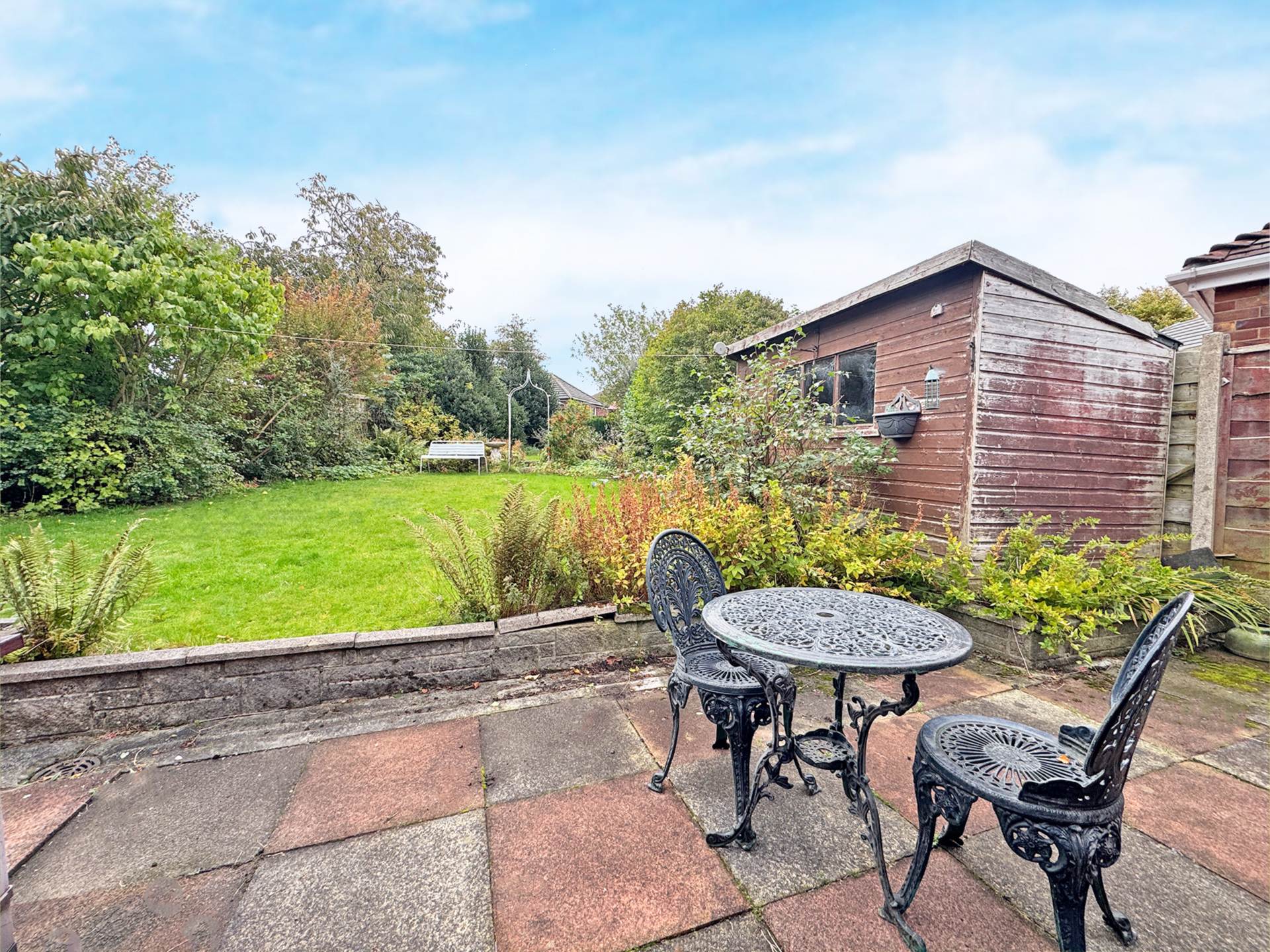 Additional Property Image 2 bedroom Detached for sale in Oldham 18