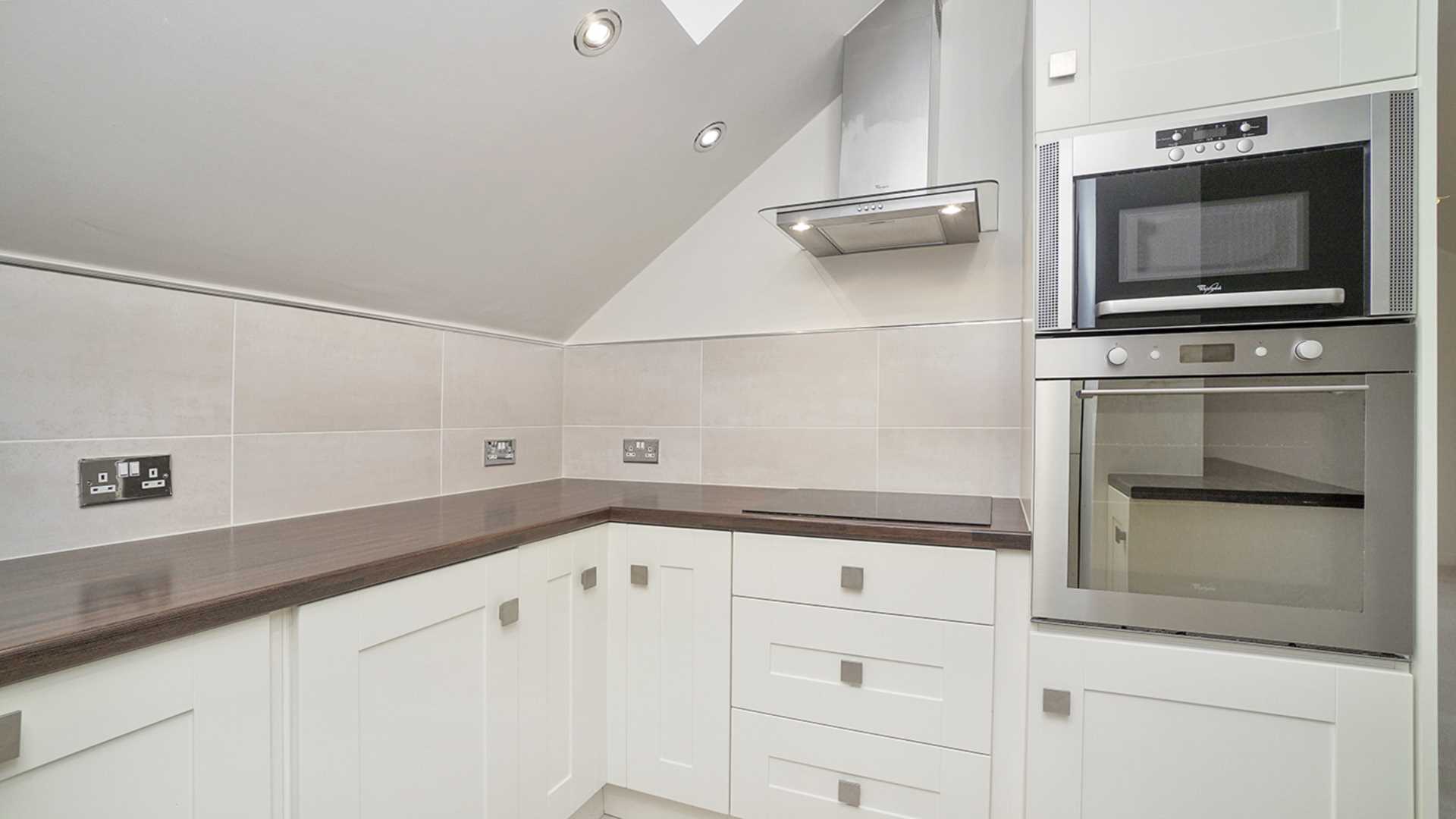 Additional Property Image 2 bedroom Duplex to rent in Bridge Of Weir 5
