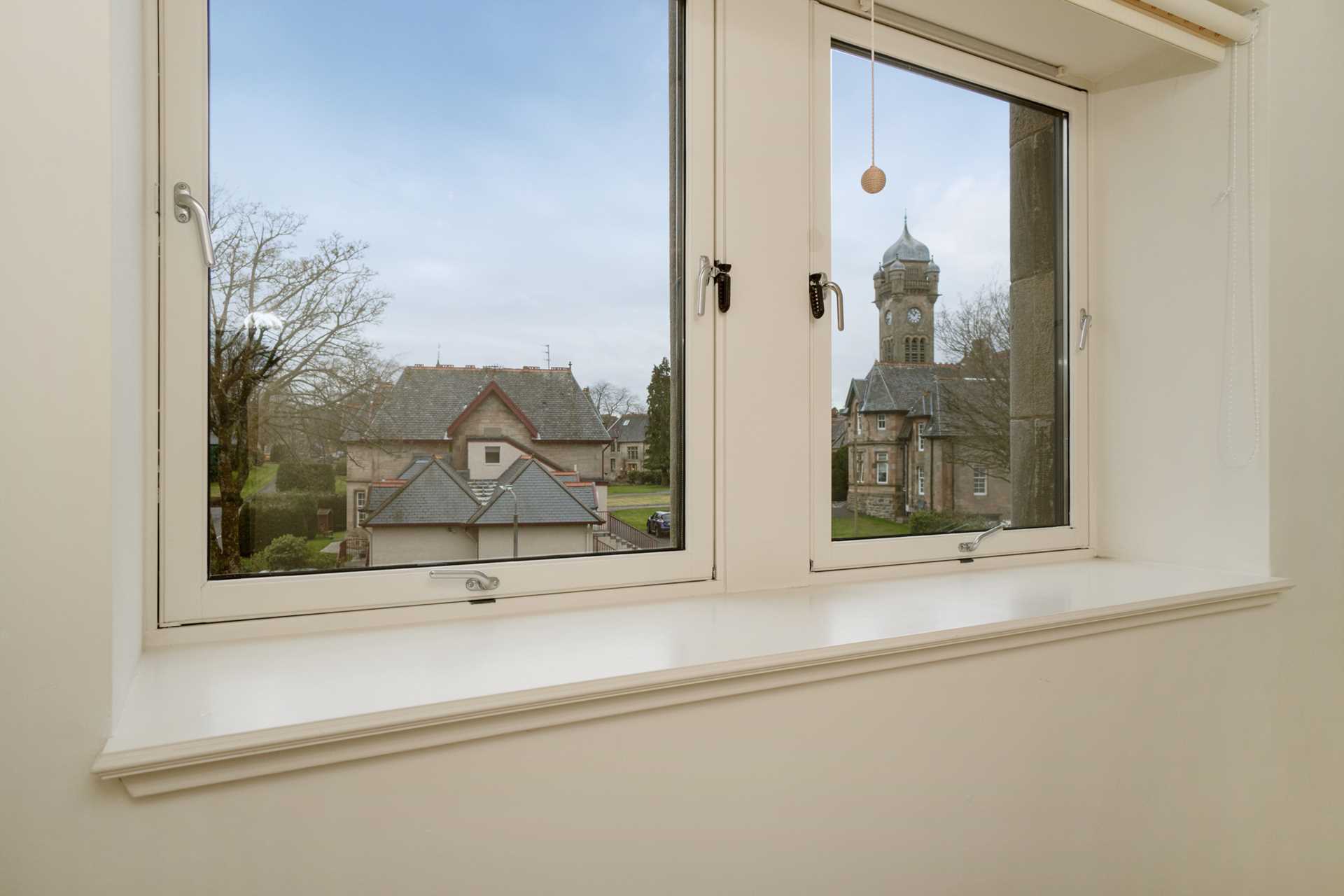 Additional Property Image 2 bedroom Duplex to rent in Bridge Of Weir 7