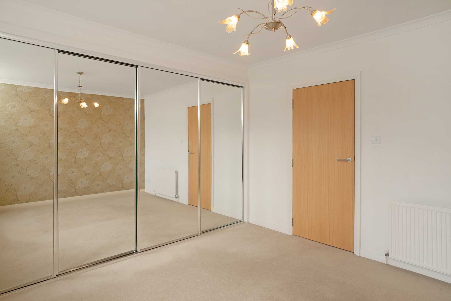 Additional Property Image 2 bedroom Duplex to rent in Bridge Of Weir 8