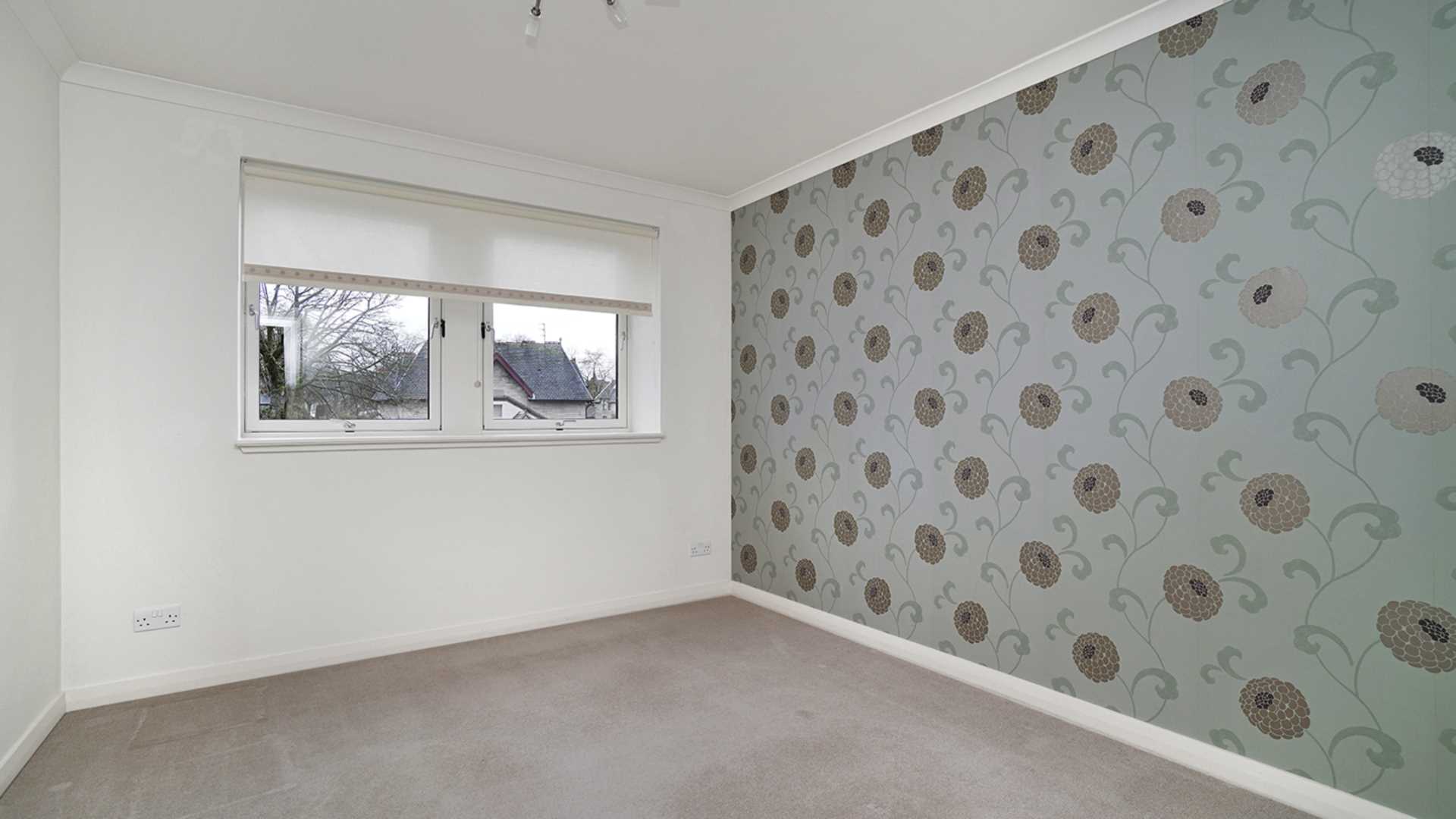 Additional Property Image 2 bedroom Duplex to rent in Bridge Of Weir 10