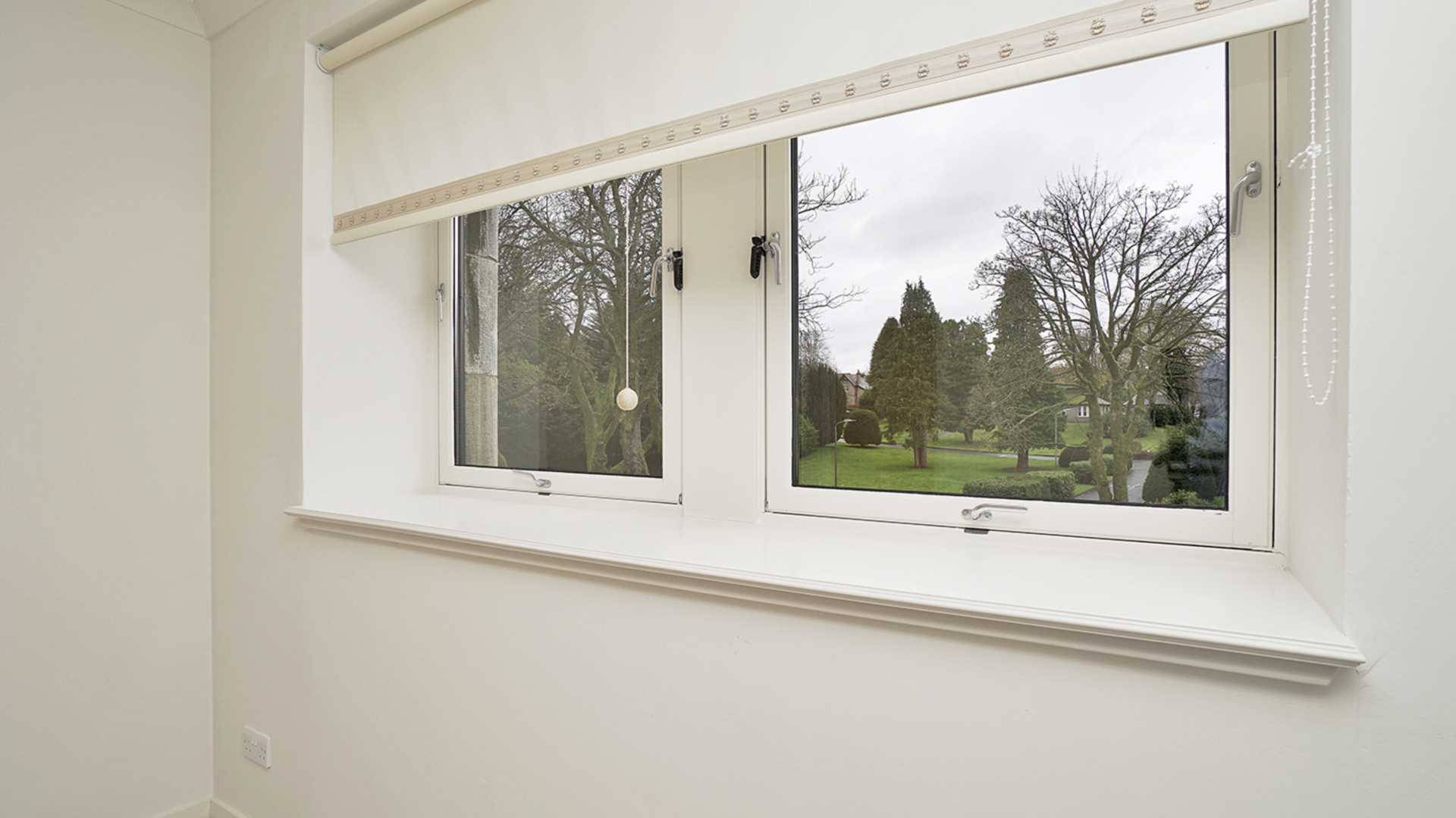Additional Property Image 2 bedroom Duplex to rent in Bridge Of Weir 12