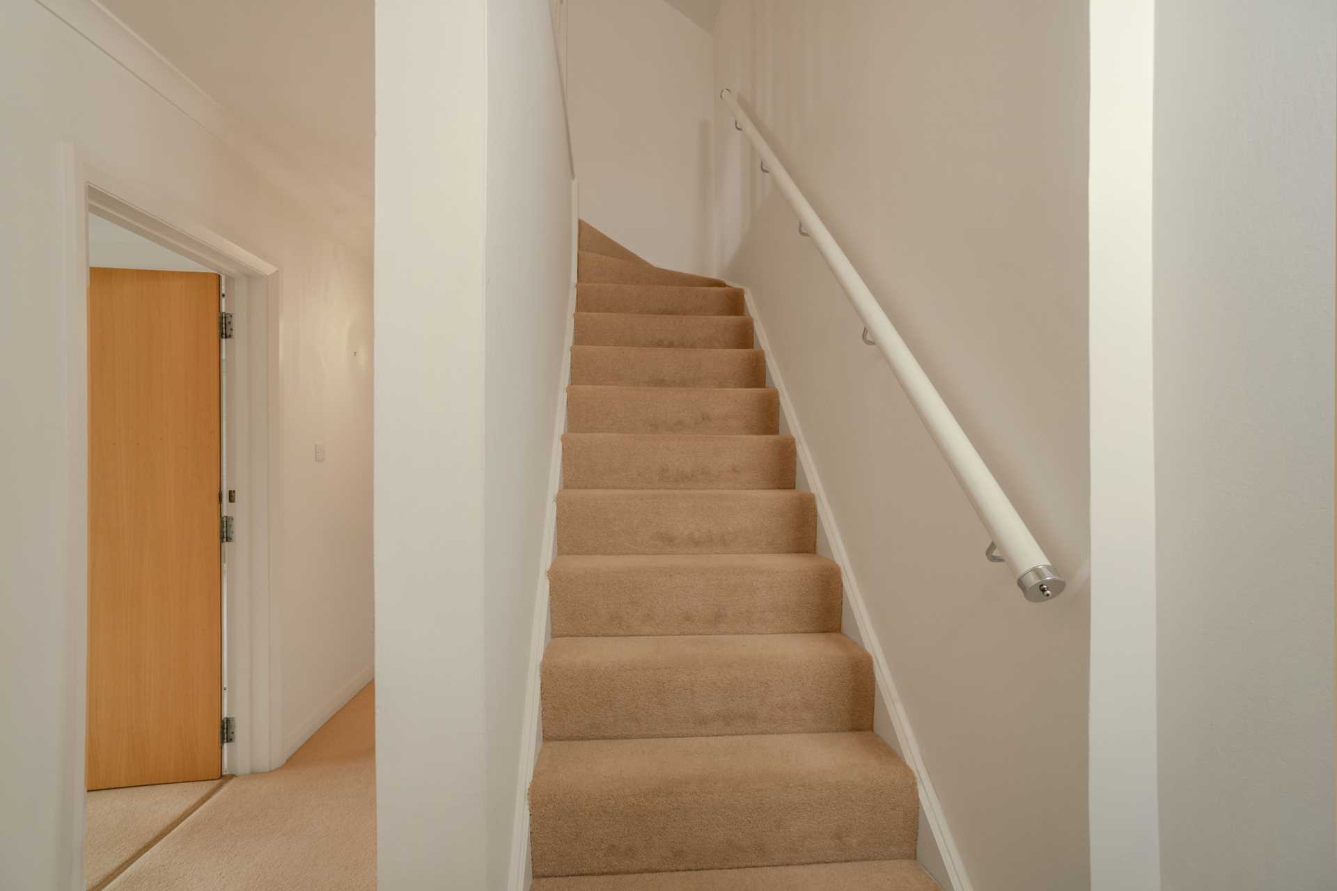 Additional Property Image 2 bedroom Duplex to rent in Bridge Of Weir 15