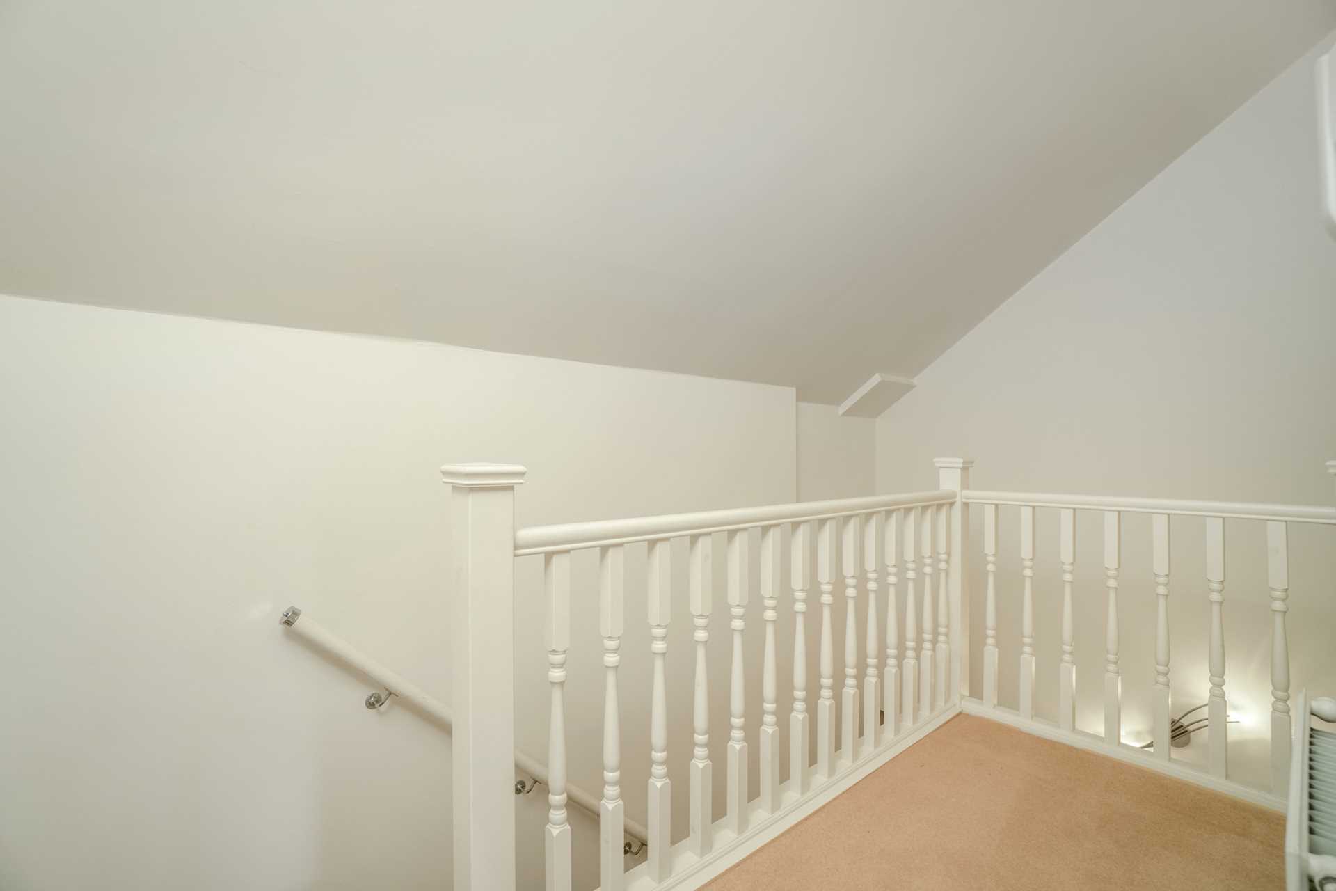Additional Property Image 2 bedroom Duplex to rent in Bridge Of Weir 16