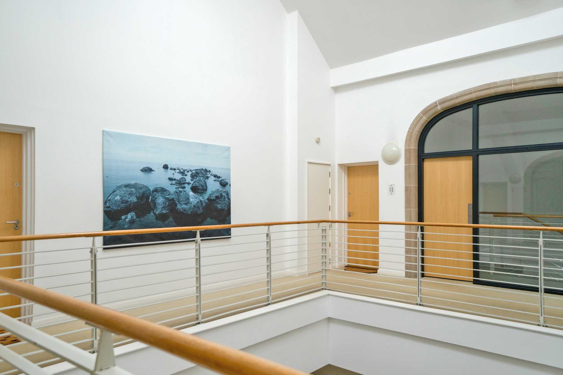 Additional Property Image 2 bedroom Duplex to rent in Bridge Of Weir 25