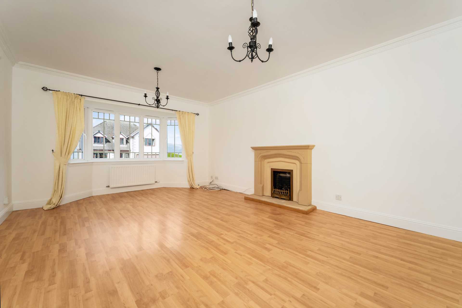 Additional Property Image 5 bedroom Detached to rent in Wemyss Bay 4