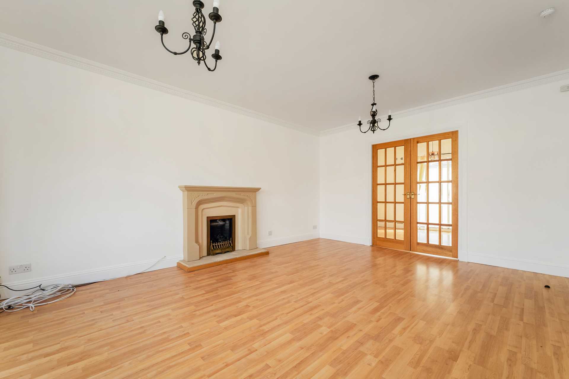 Additional Property Image 5 bedroom Detached to rent in Wemyss Bay 5