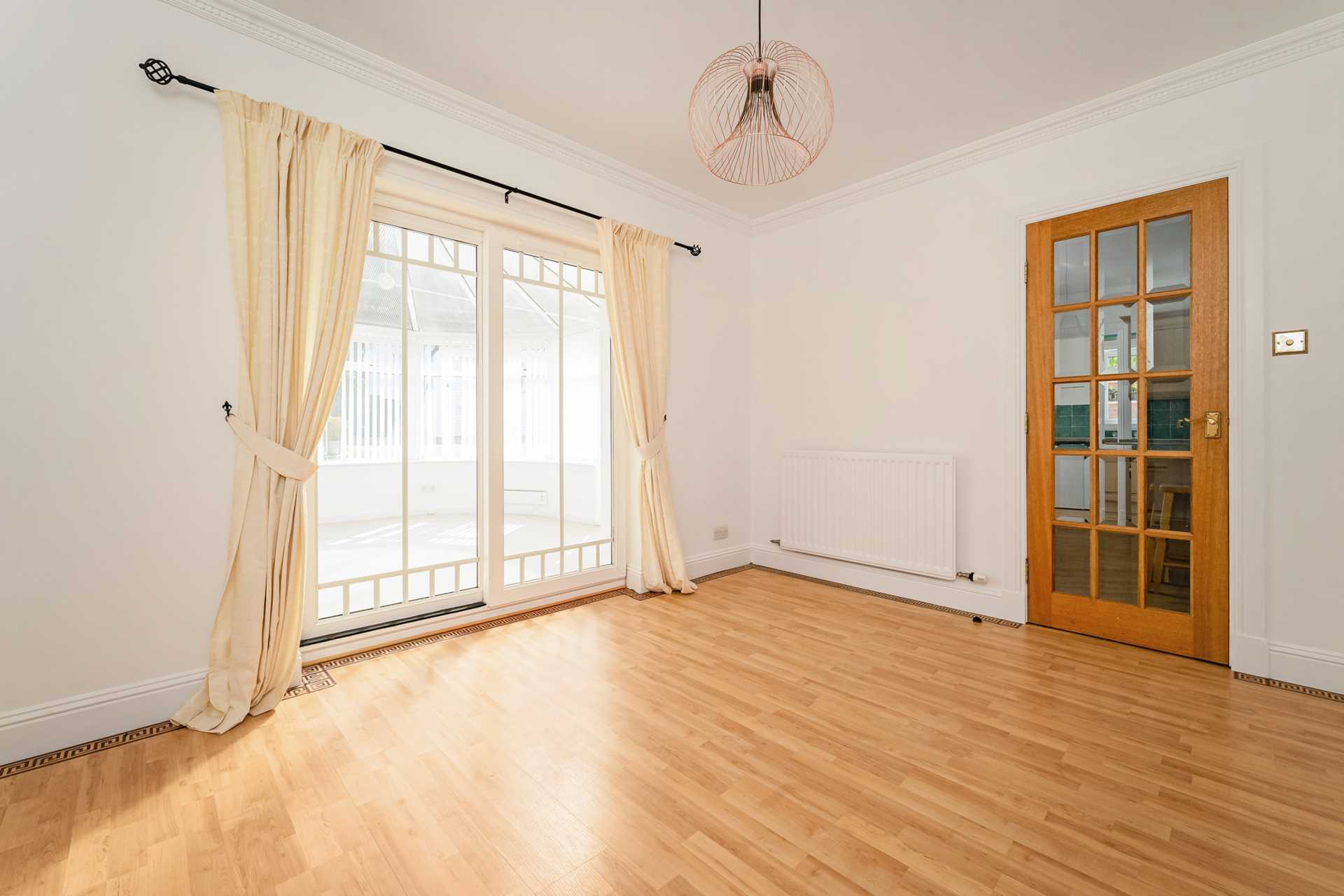 Additional Property Image 5 bedroom Detached to rent in Wemyss Bay 6