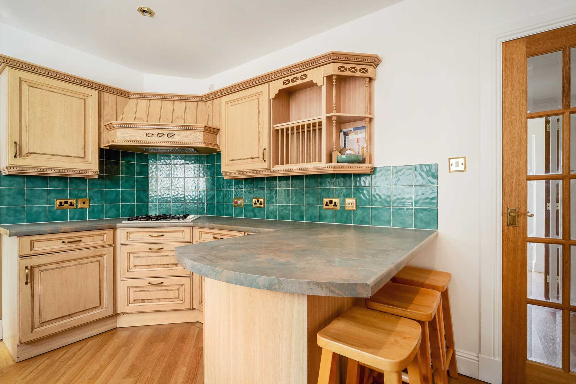 Additional Property Image 5 bedroom Detached to rent in Wemyss Bay 8