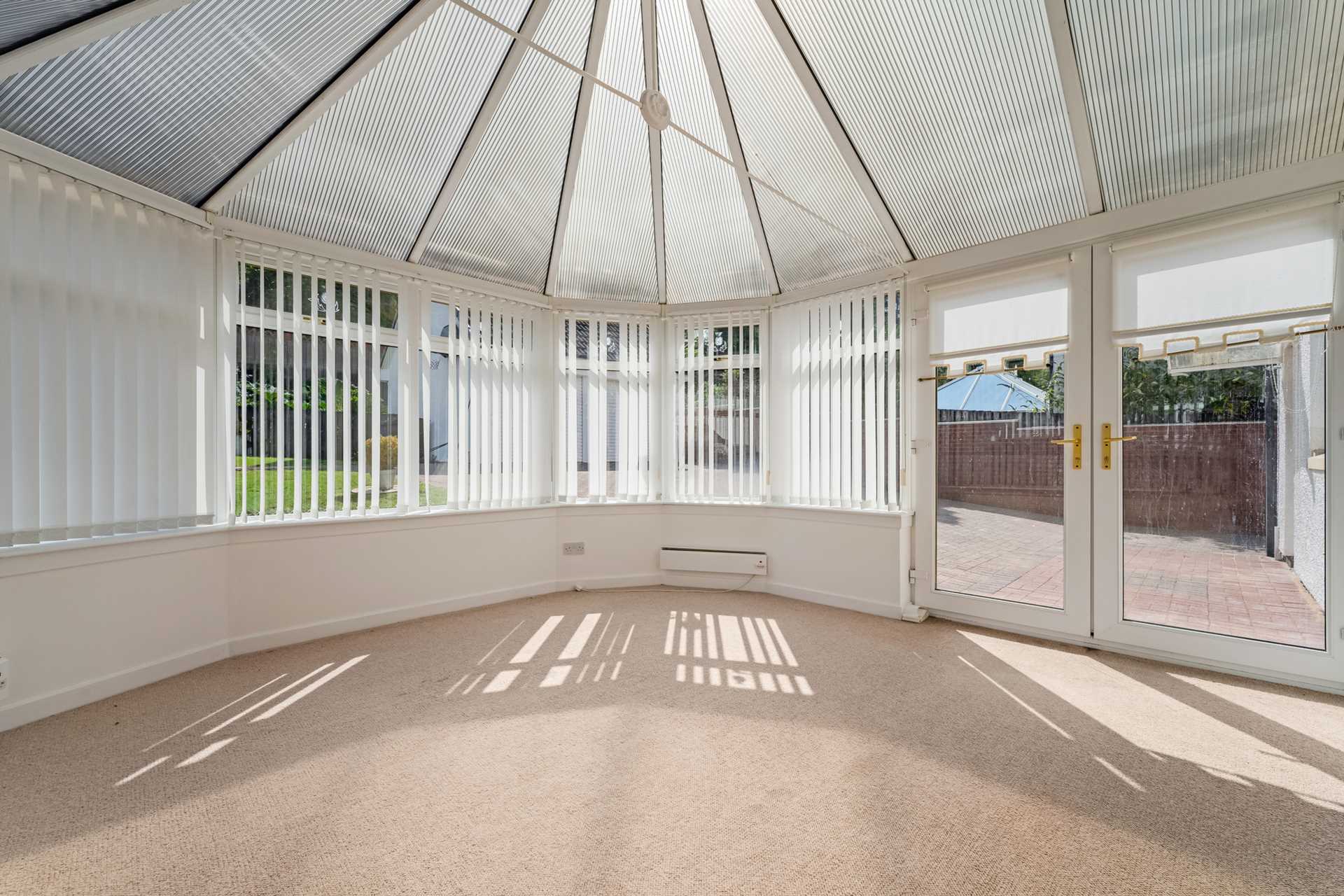 Additional Property Image 5 bedroom Detached to rent in Wemyss Bay 10
