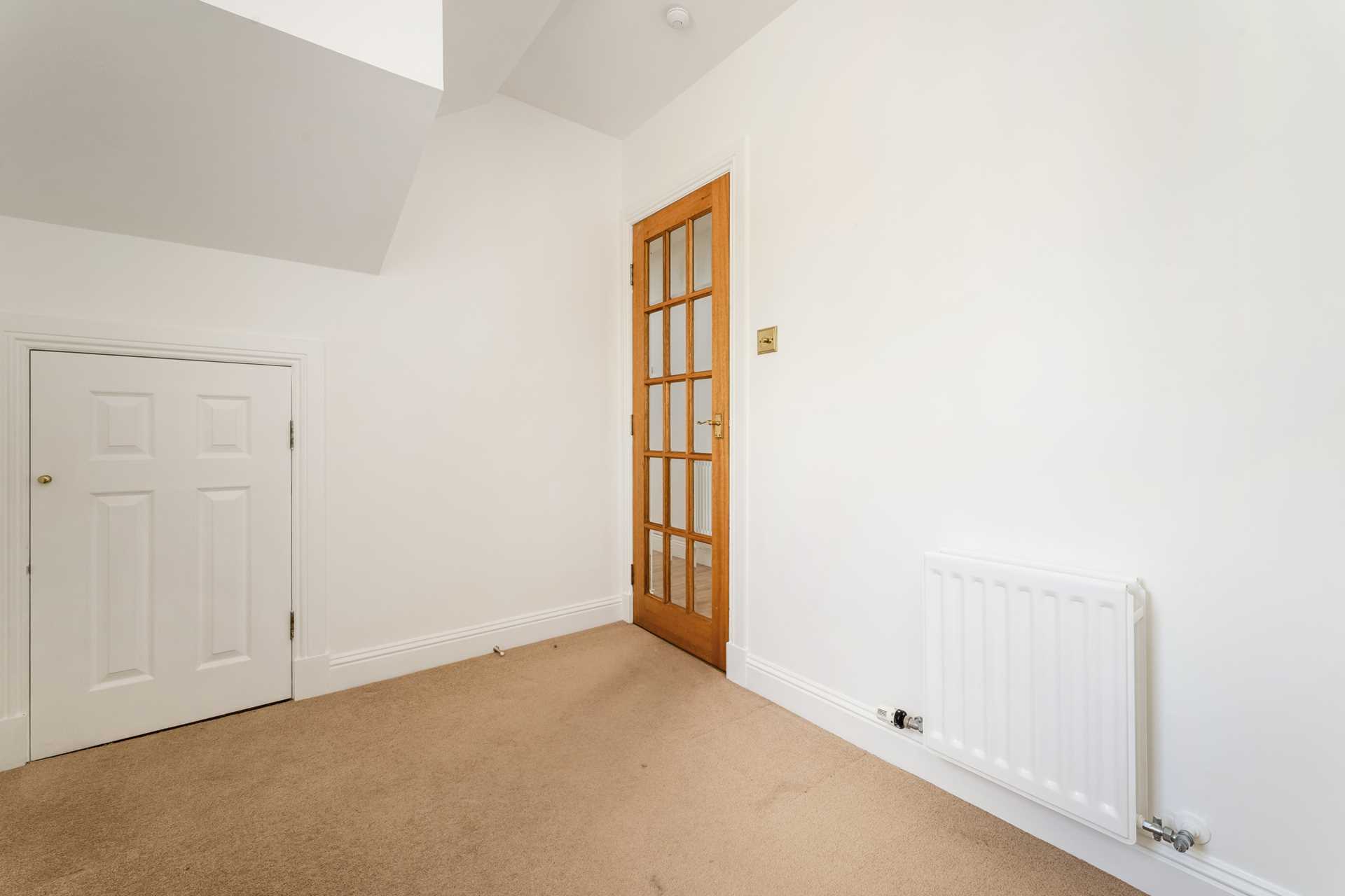 Additional Property Image 5 bedroom Detached to rent in Wemyss Bay 12