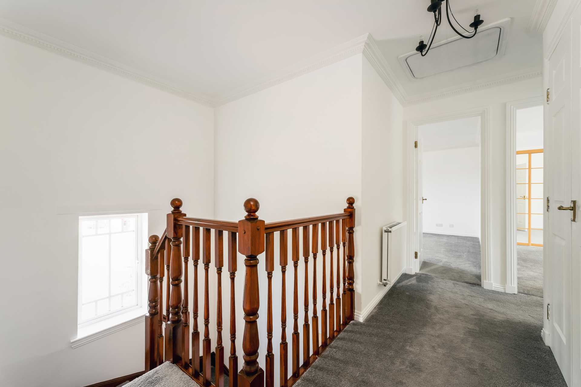 Additional Property Image 5 bedroom Detached to rent in Wemyss Bay 14