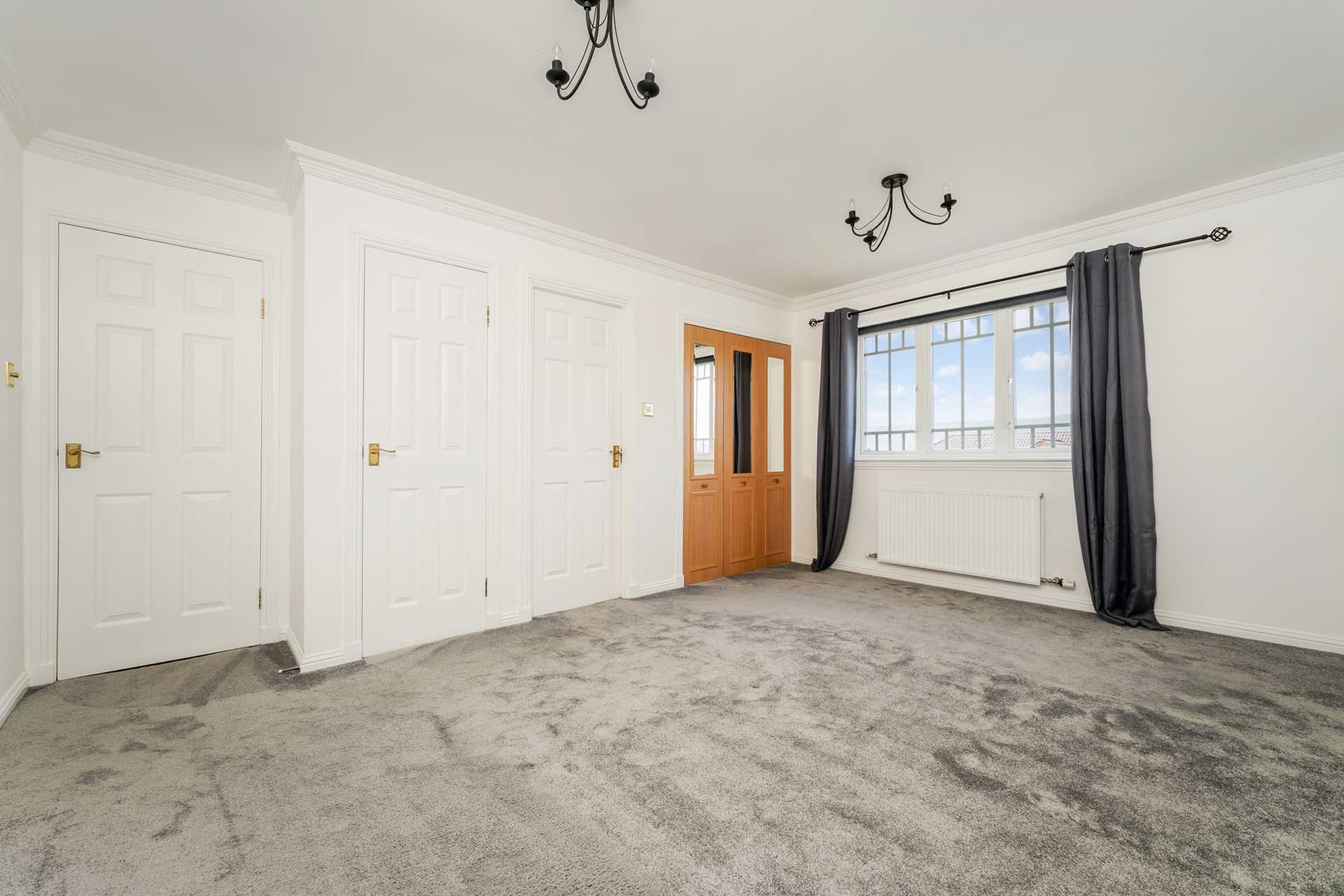 Additional Property Image 5 bedroom Detached to rent in Wemyss Bay 15