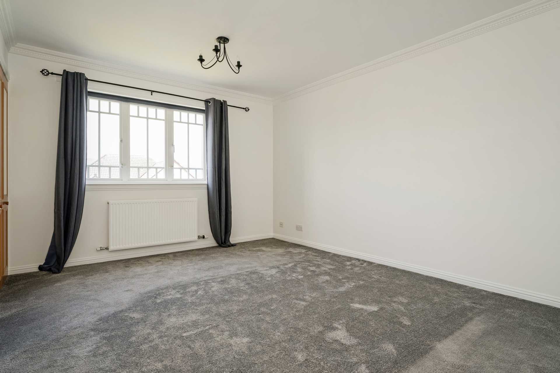 Additional Property Image 5 bedroom Detached to rent in Wemyss Bay 16