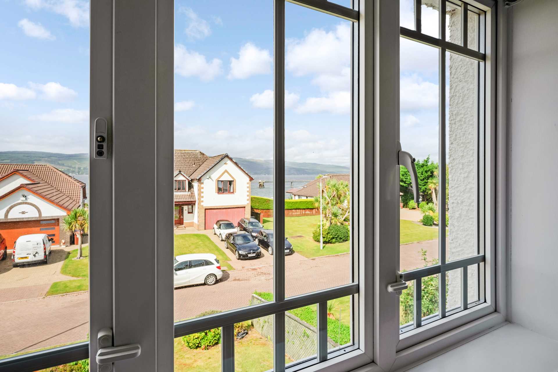 Additional Property Image 5 bedroom Detached to rent in Wemyss Bay 17
