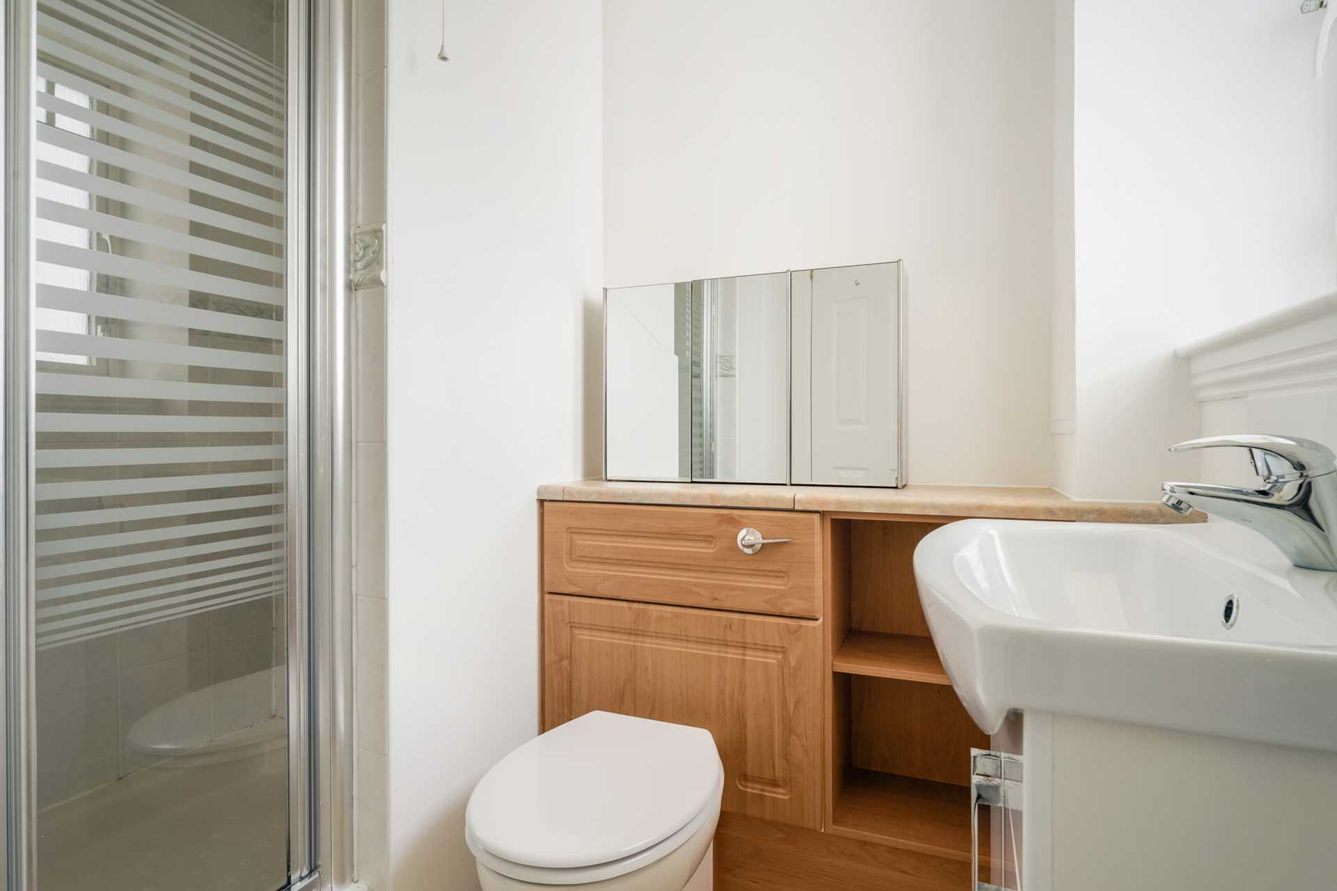 Additional Property Image 5 bedroom Detached to rent in Wemyss Bay 18