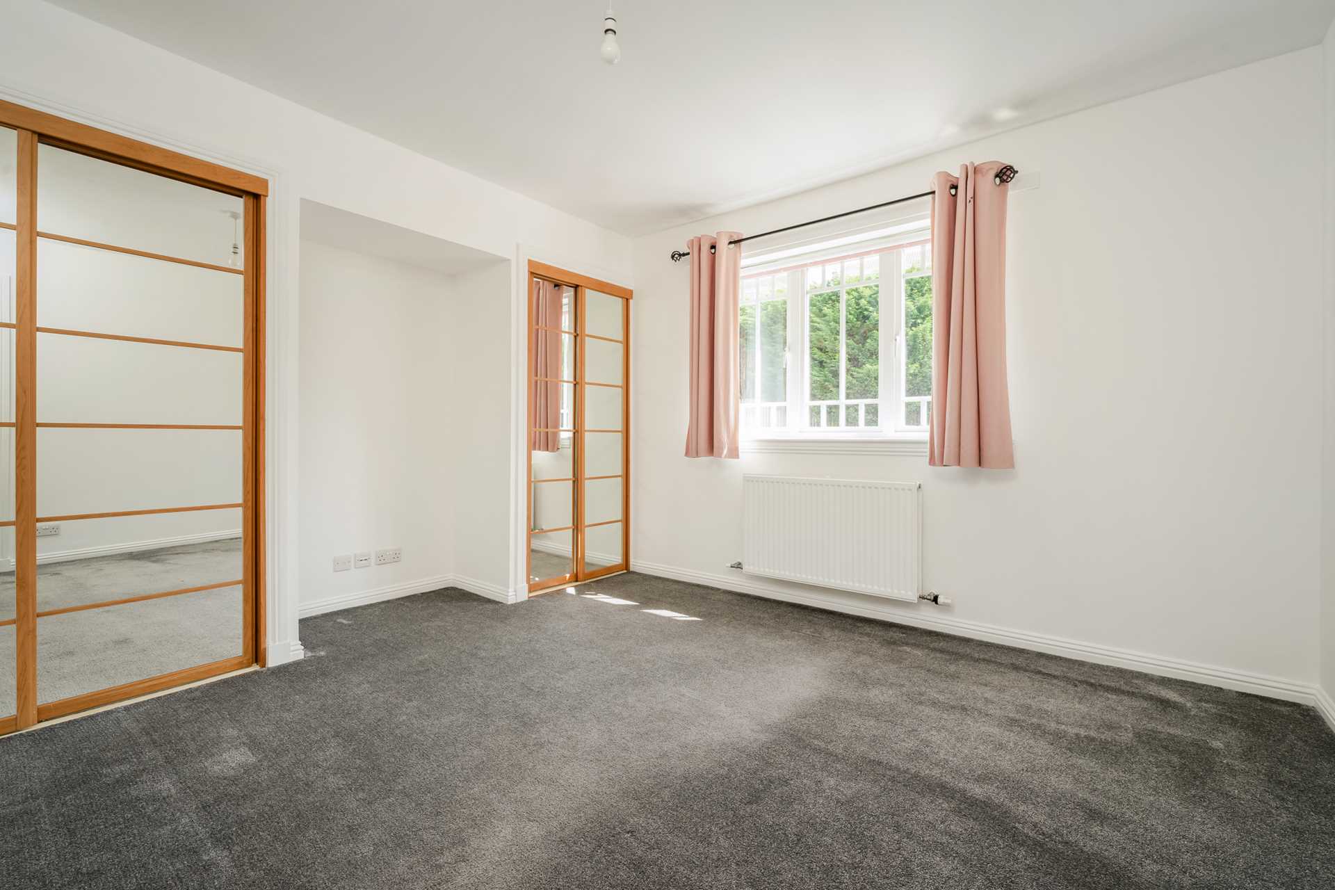 Additional Property Image 5 bedroom Detached to rent in Wemyss Bay 19
