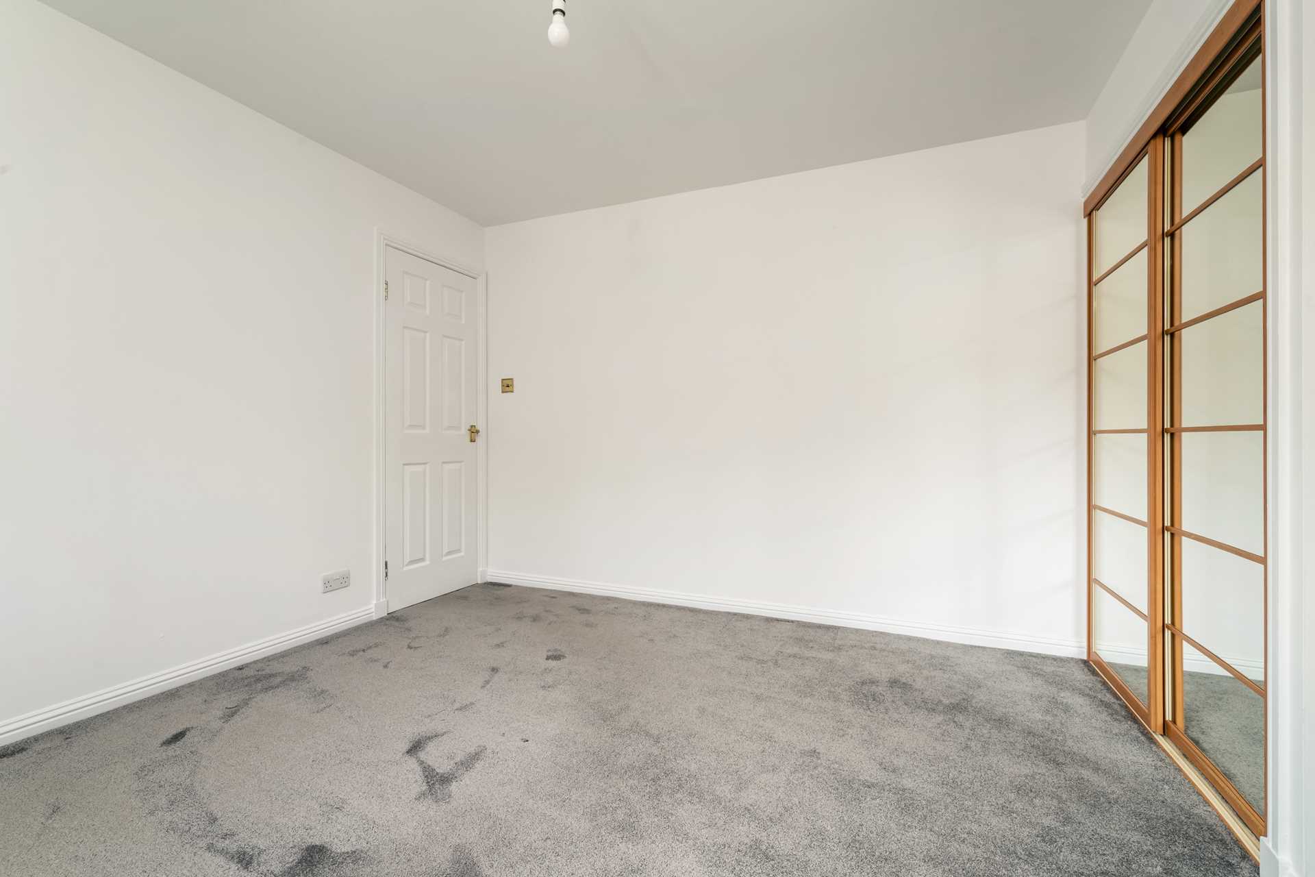 Additional Property Image 5 bedroom Detached to rent in Wemyss Bay 20