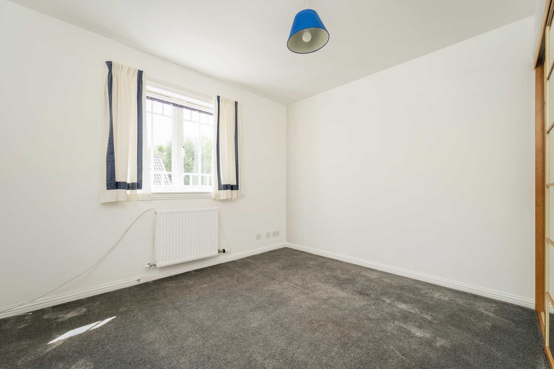 Additional Property Image 5 bedroom Detached to rent in Wemyss Bay 21