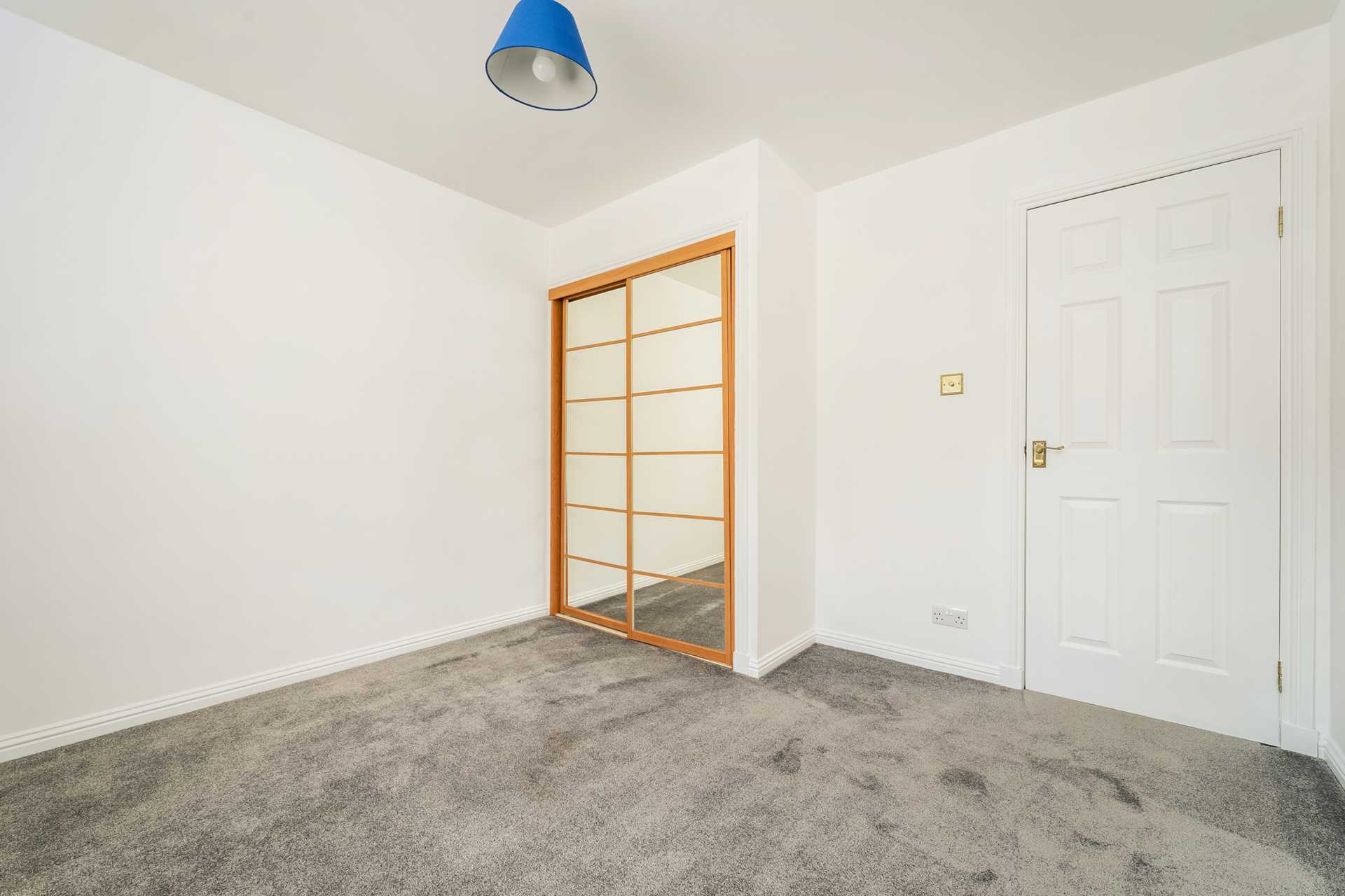 Additional Property Image 5 bedroom Detached to rent in Wemyss Bay 22
