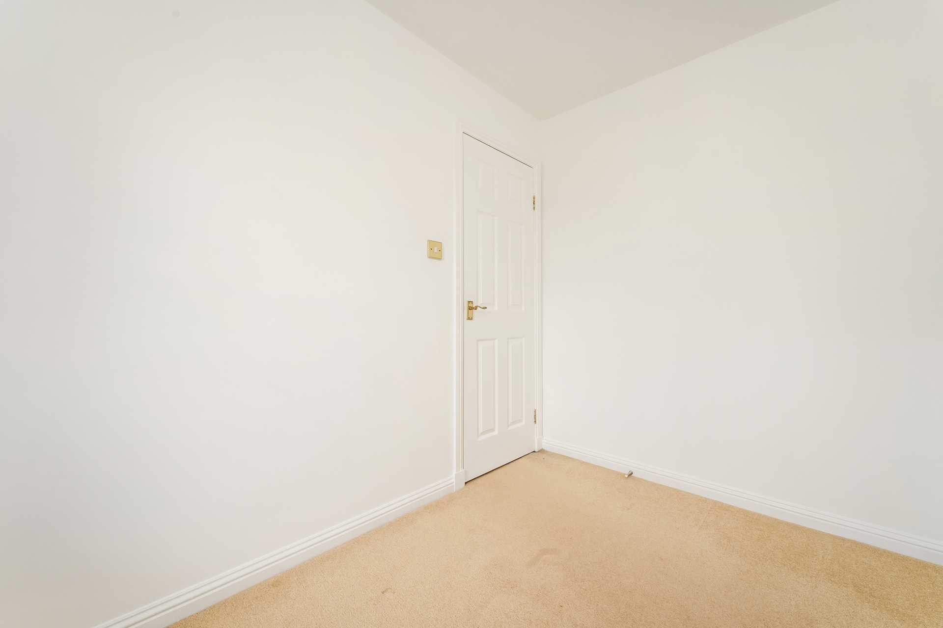 Additional Property Image 5 bedroom Detached to rent in Wemyss Bay 24