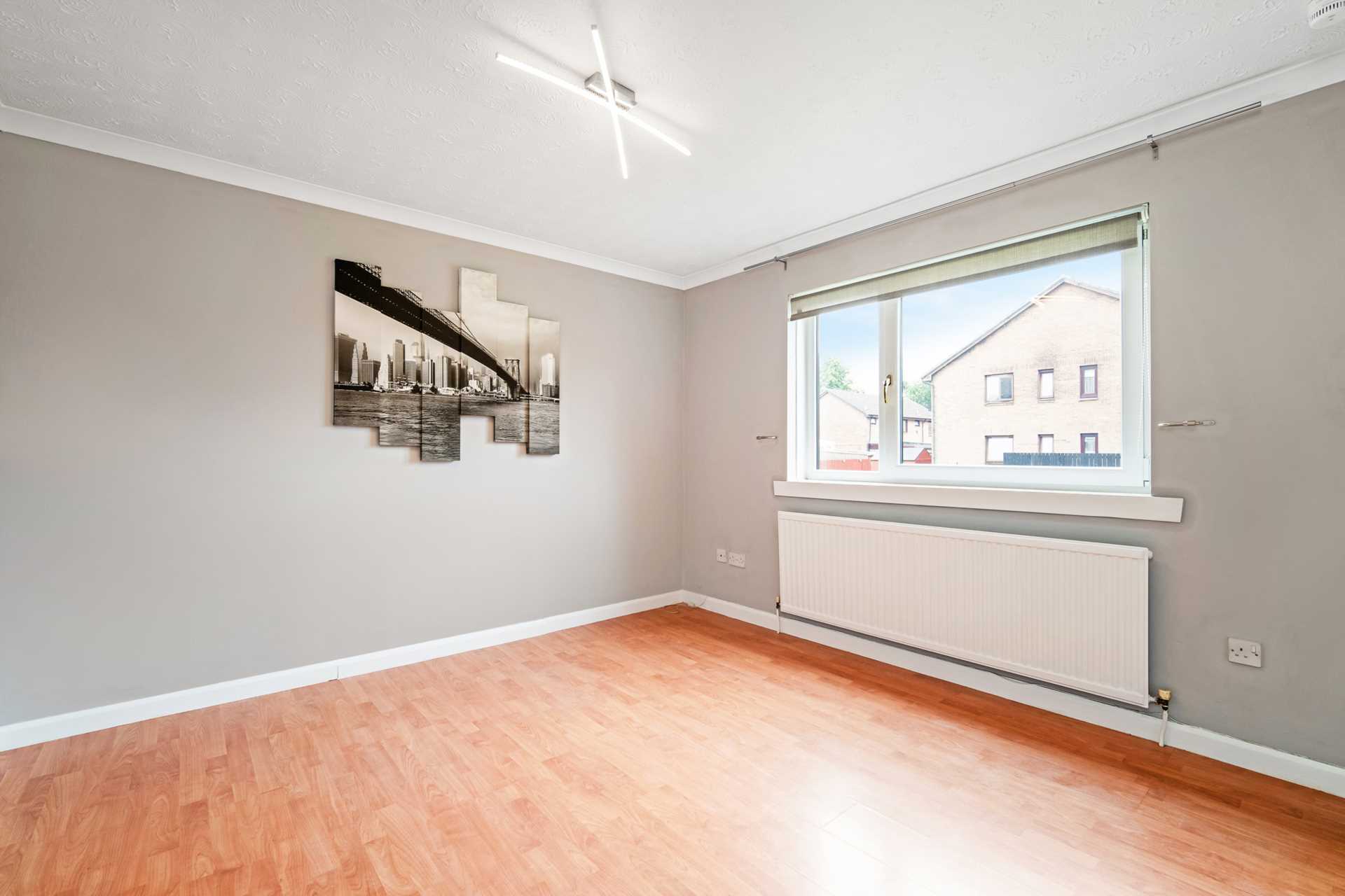Additional Property Image 1 bedroom Apartment to rent in Johnstone 2