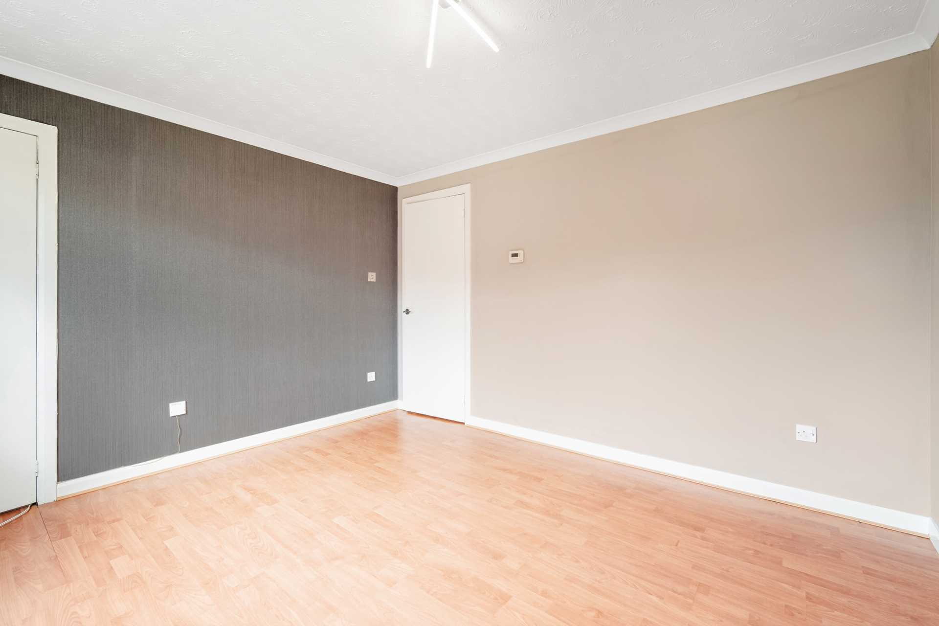 Additional Property Image 1 bedroom Apartment to rent in Johnstone 3