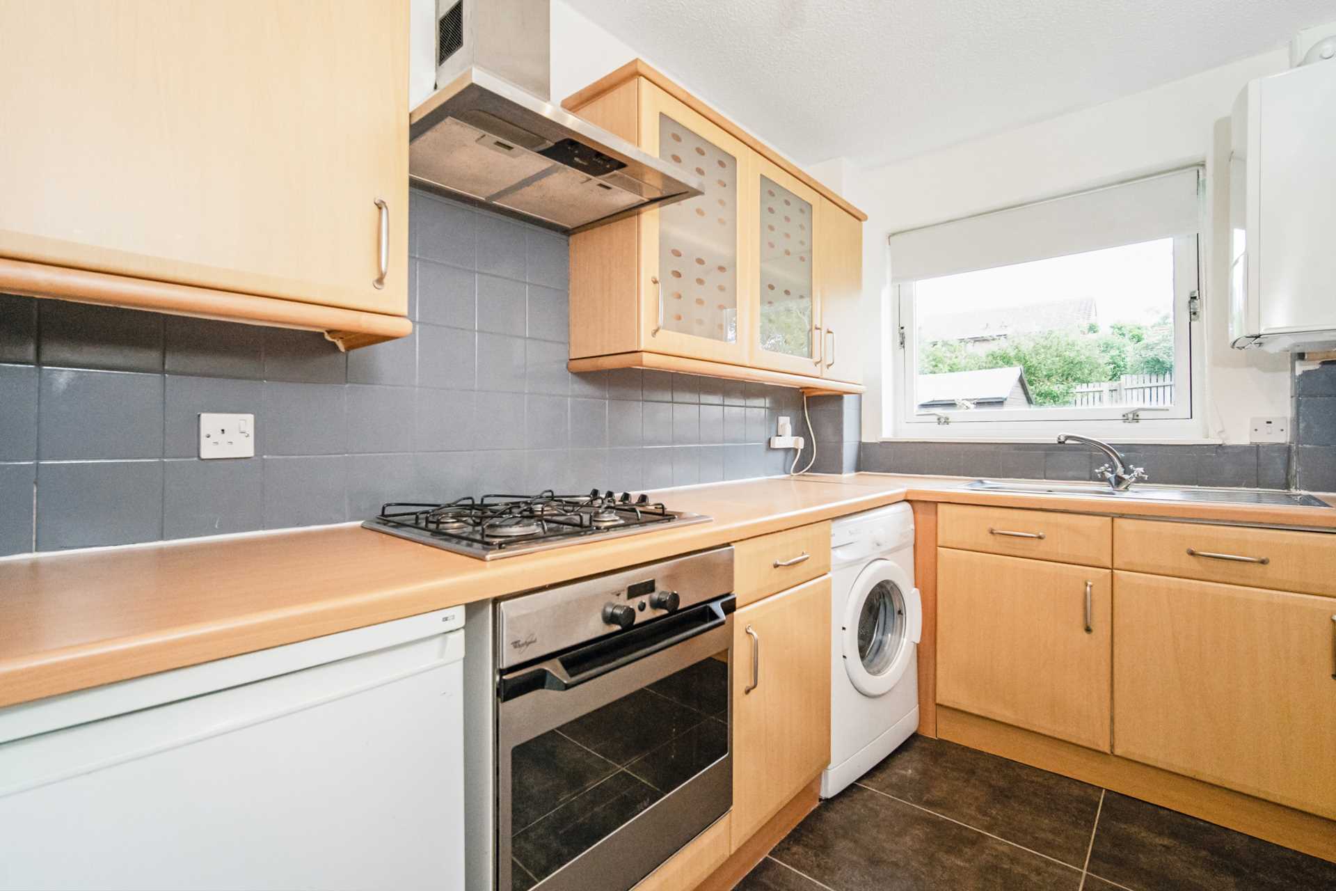 Additional Property Image 1 bedroom Apartment to rent in Johnstone 6