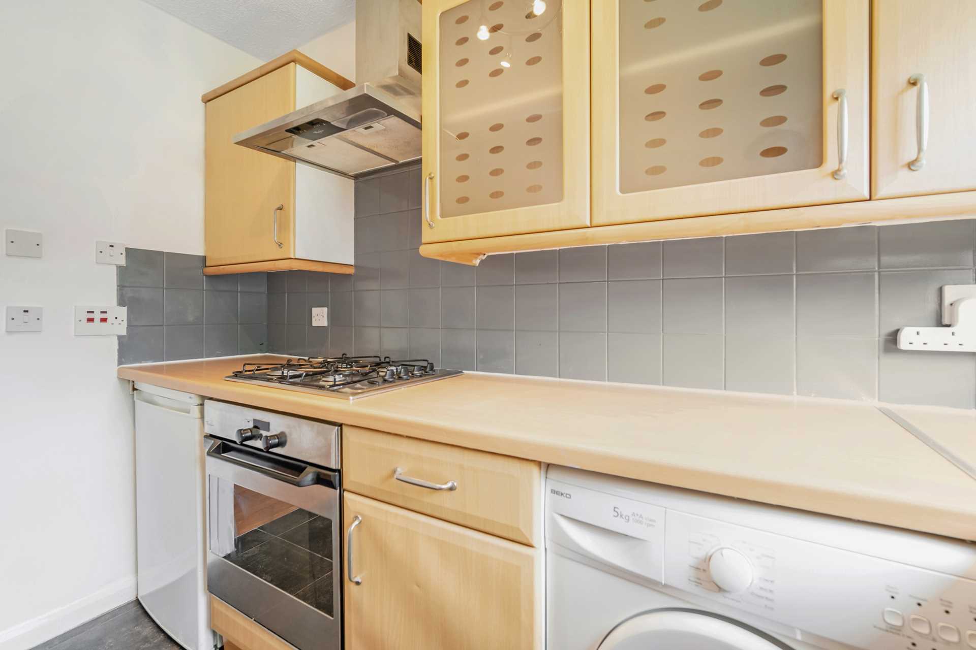 Additional Property Image 1 bedroom Apartment to rent in Johnstone 7