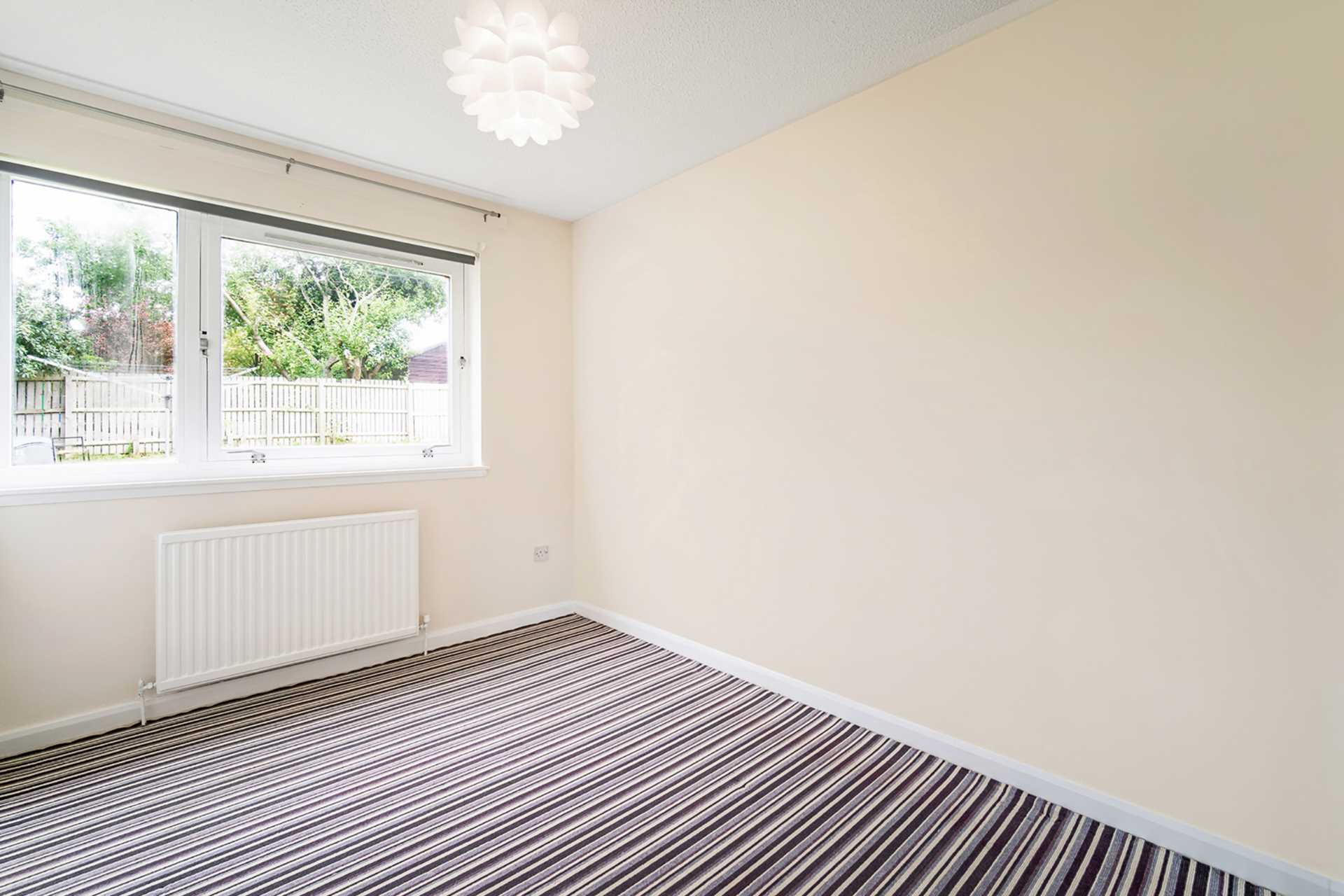 Additional Property Image 1 bedroom Apartment to rent in Johnstone 8