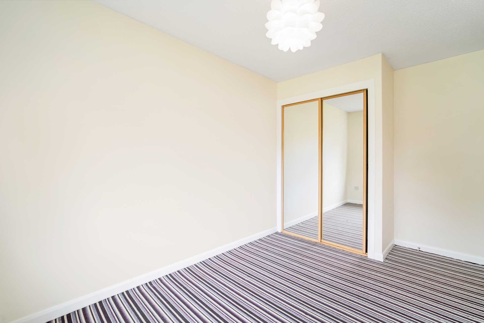 Additional Property Image 1 bedroom Apartment to rent in Johnstone 9