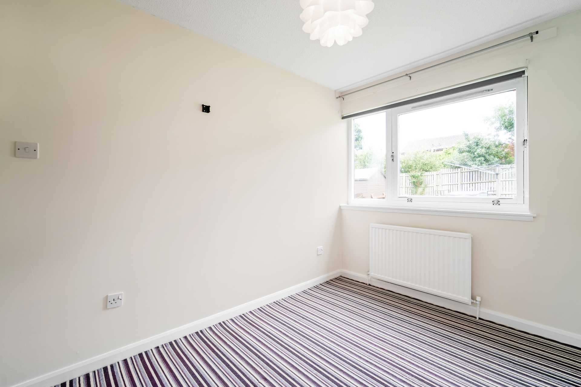 Additional Property Image 1 bedroom Apartment to rent in Johnstone 10