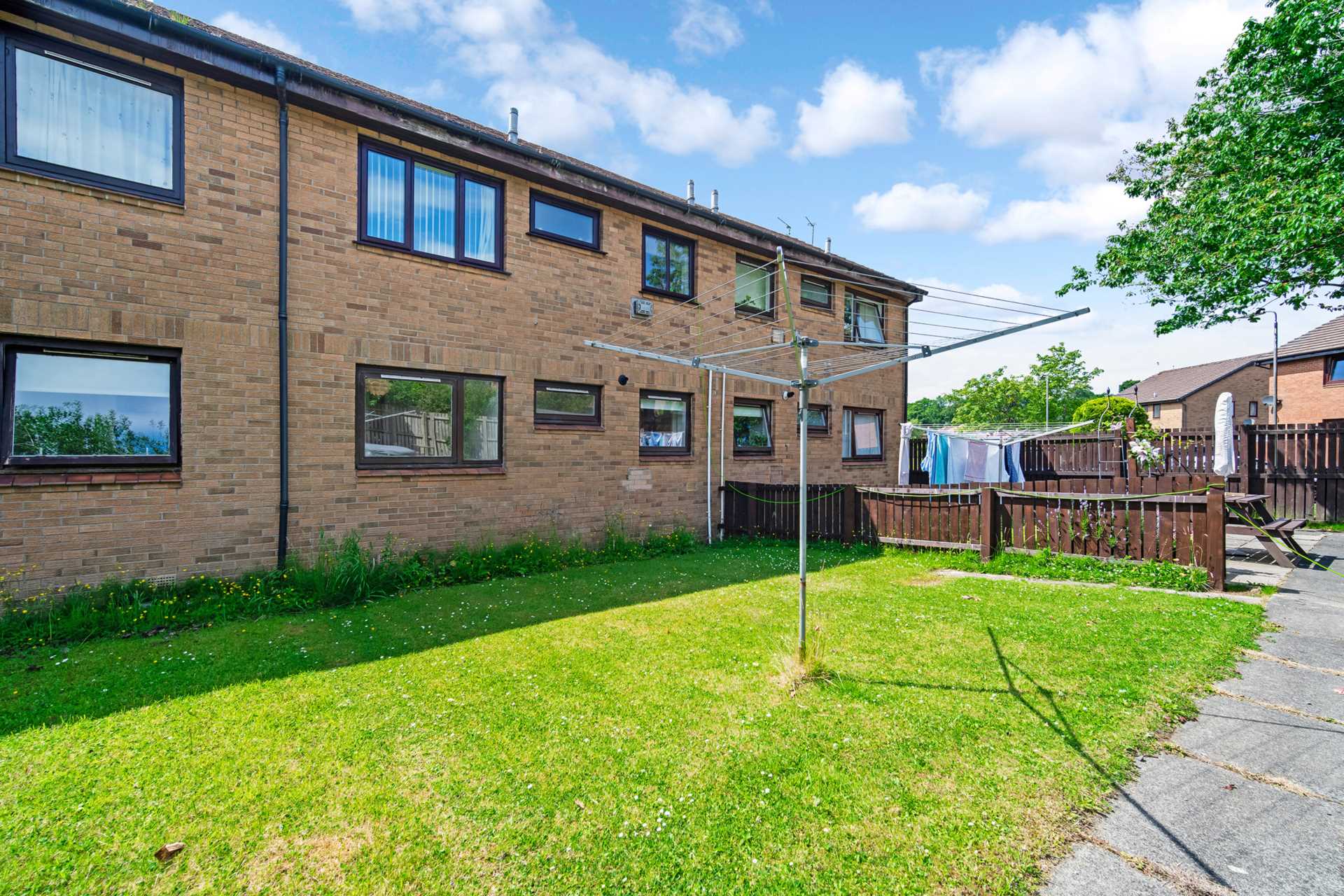 Additional Property Image 1 bedroom Apartment to rent in Johnstone 12