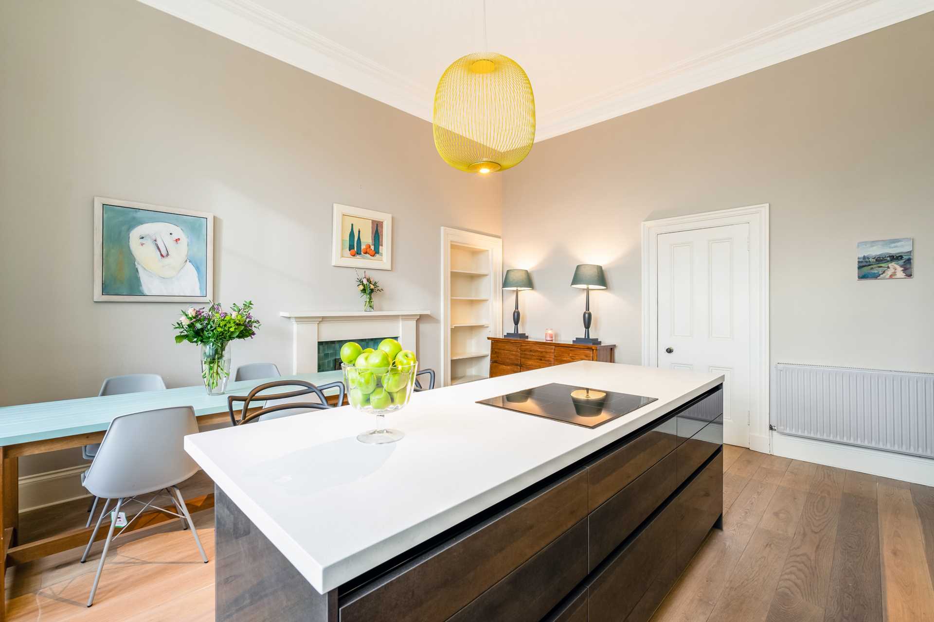 Additional Property Image 4 bedroom Duplex to rent in Glasgow 7