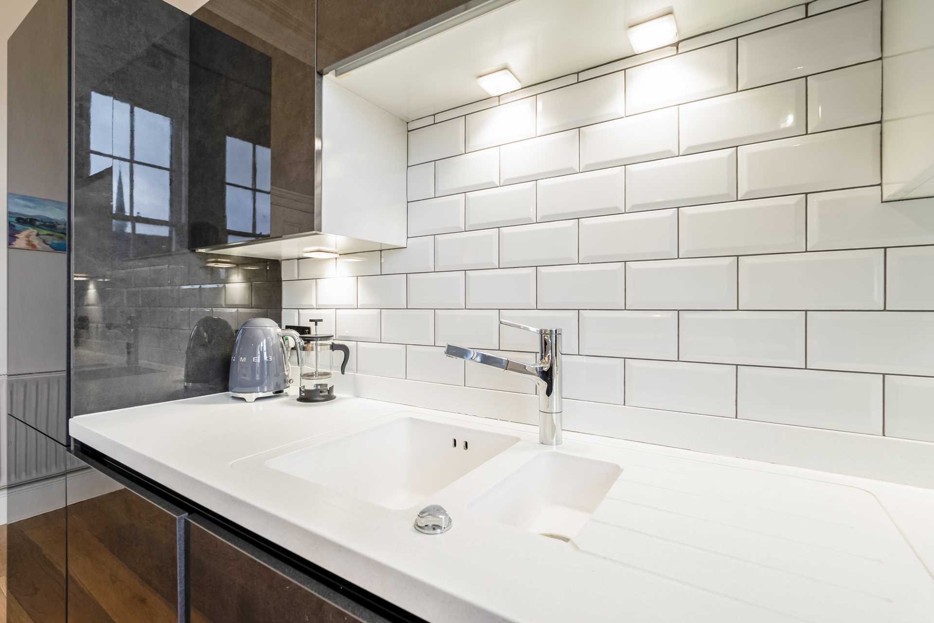 Additional Property Image 4 bedroom Duplex to rent in Glasgow 9