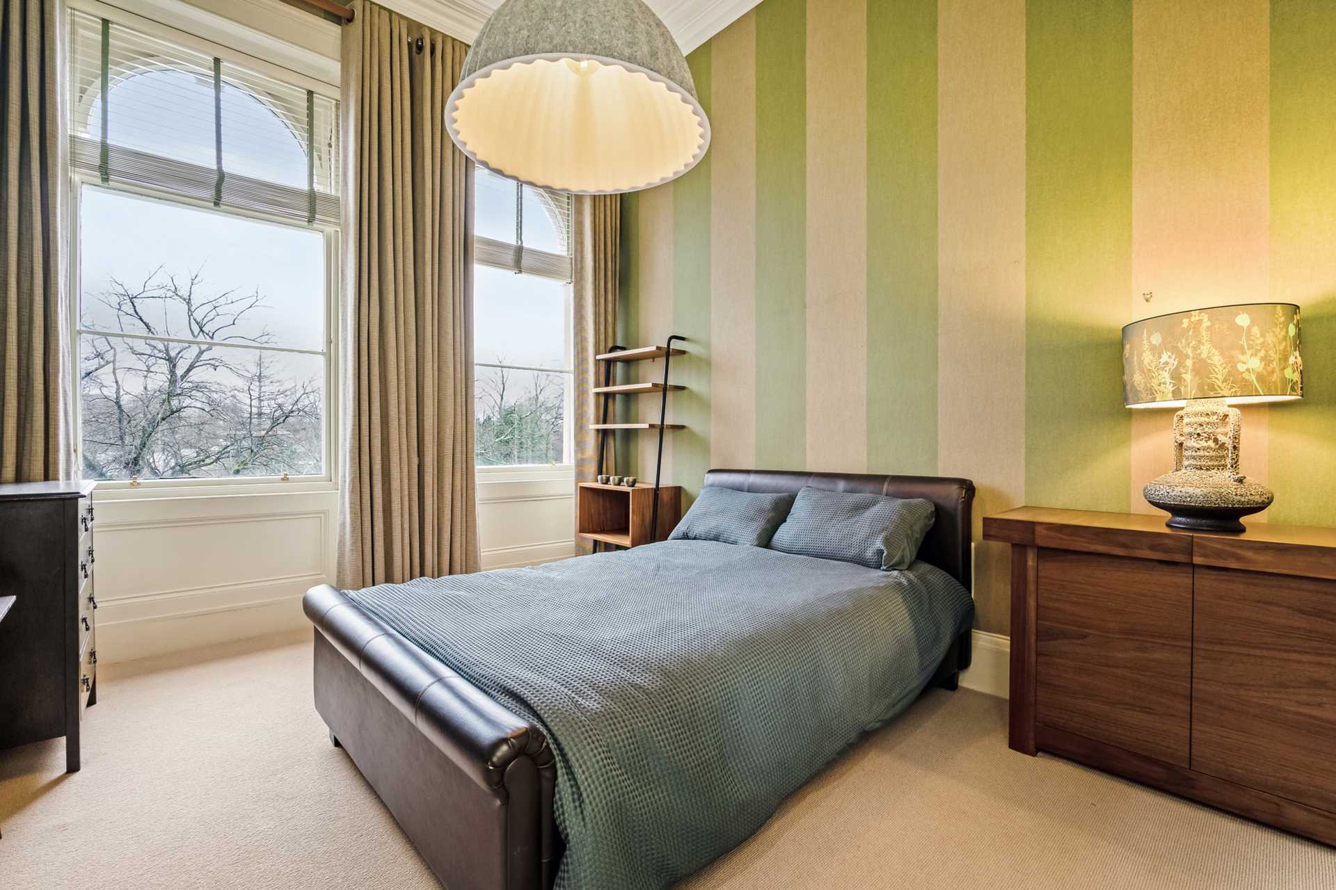 Additional Property Image 4 bedroom Duplex to rent in Glasgow 10