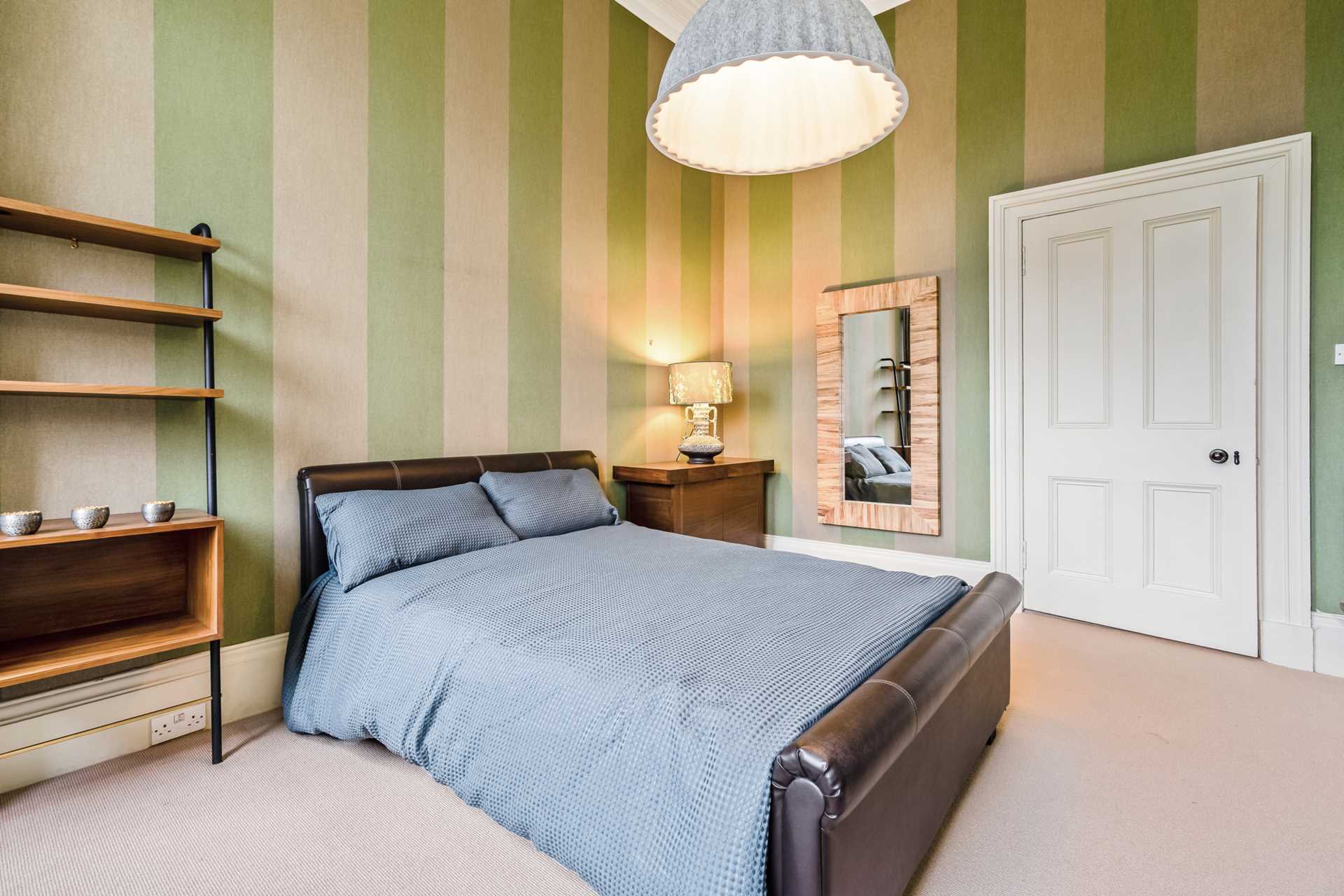 Additional Property Image 4 bedroom Duplex to rent in Glasgow 11