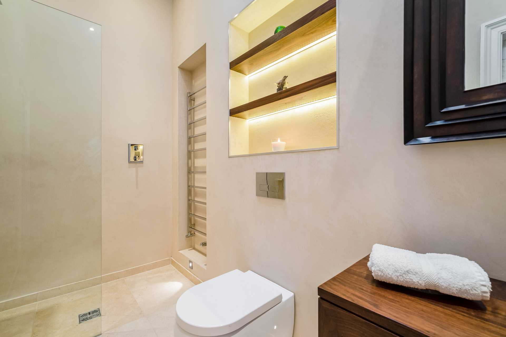 Additional Property Image 4 bedroom Duplex to rent in Glasgow 13