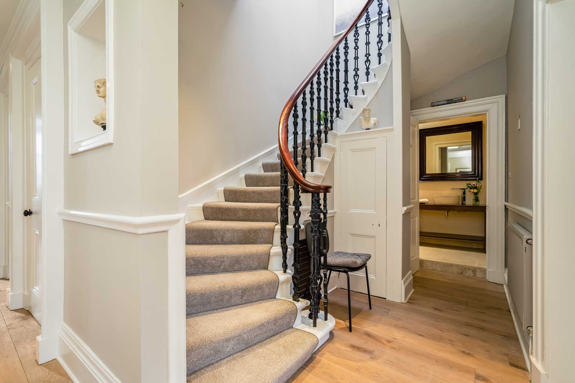 Additional Property Image 4 bedroom Duplex to rent in Glasgow 16