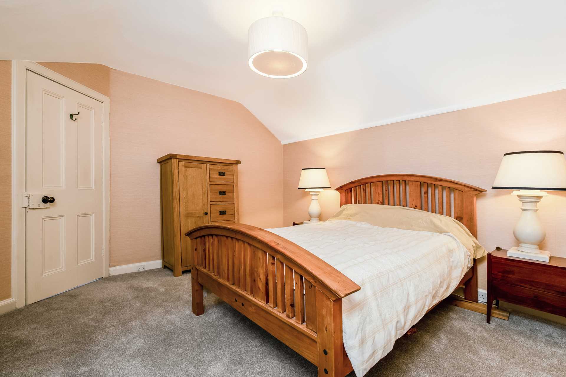 Additional Property Image 4 bedroom Duplex to rent in Glasgow 17