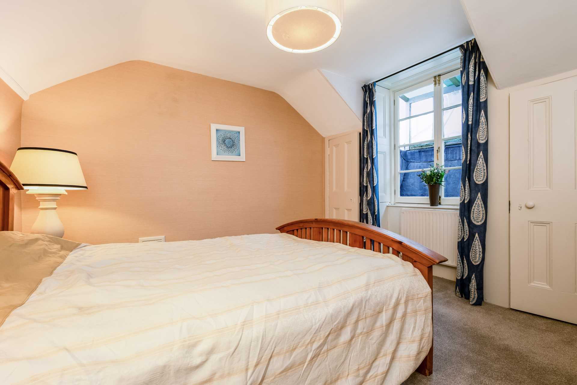 Additional Property Image 4 bedroom Duplex to rent in Glasgow 18