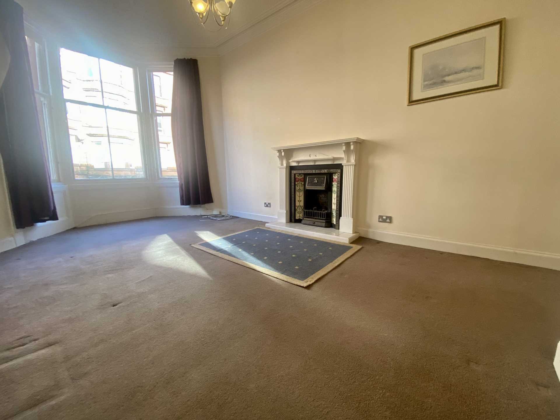 Additional Property Image 2 bedroom Apartment to rent in Glasgow 2