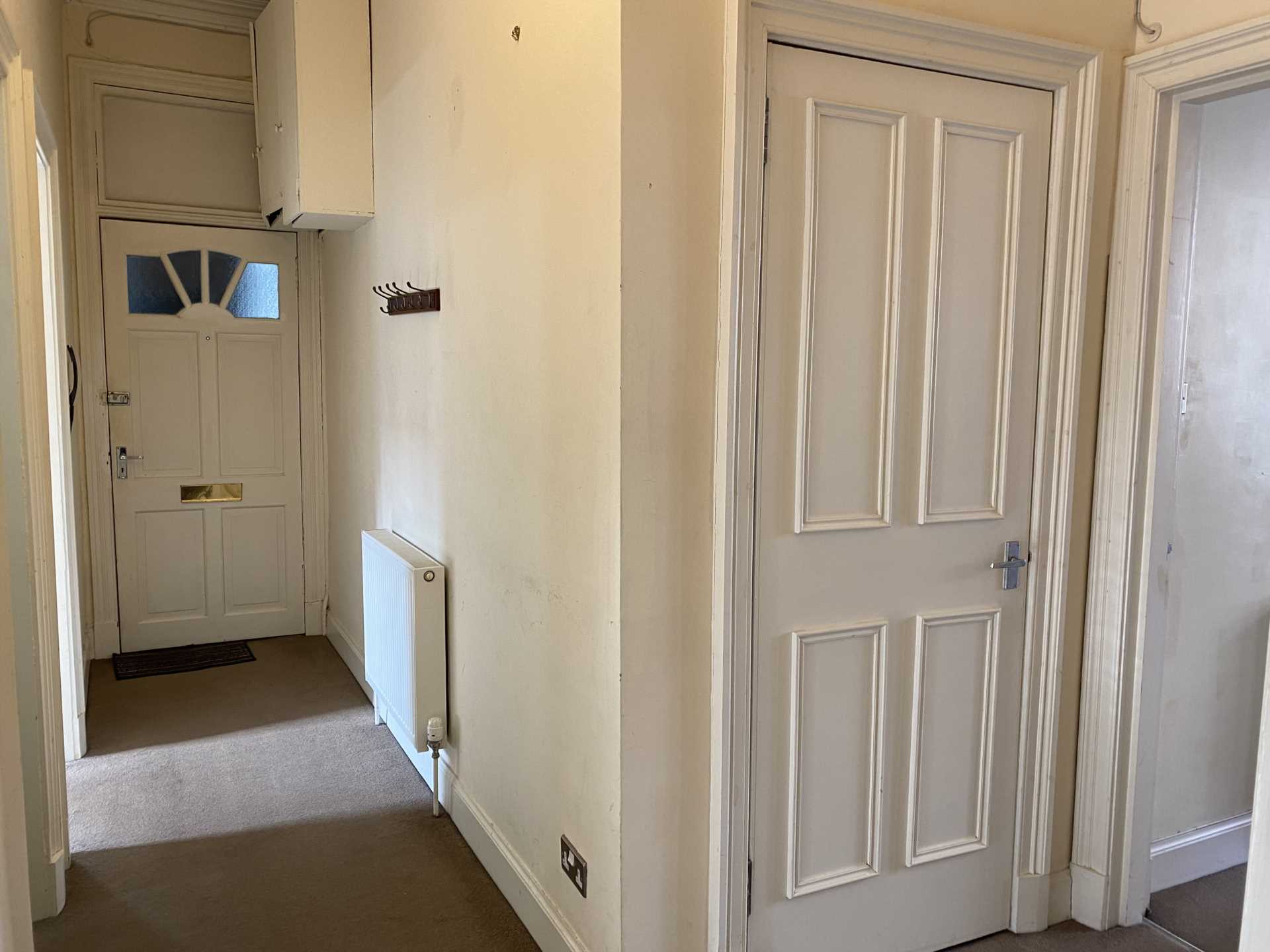 Additional Property Image 2 bedroom Apartment to rent in Glasgow 4
