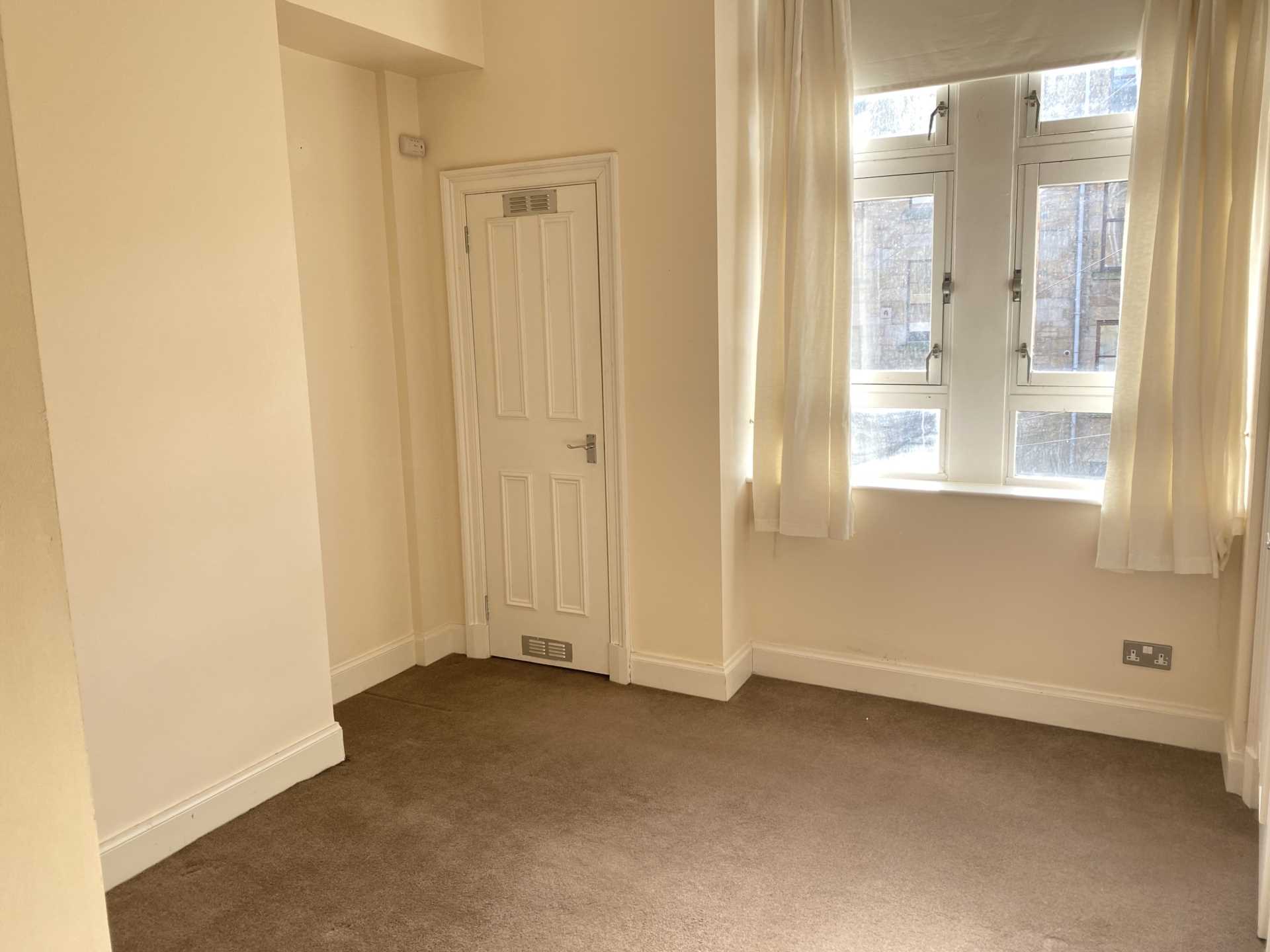 Additional Property Image 2 bedroom Apartment to rent in Glasgow 5