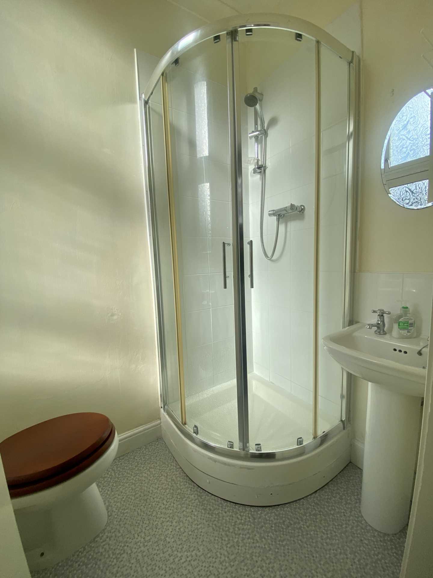 Additional Property Image 2 bedroom Apartment to rent in Glasgow 6