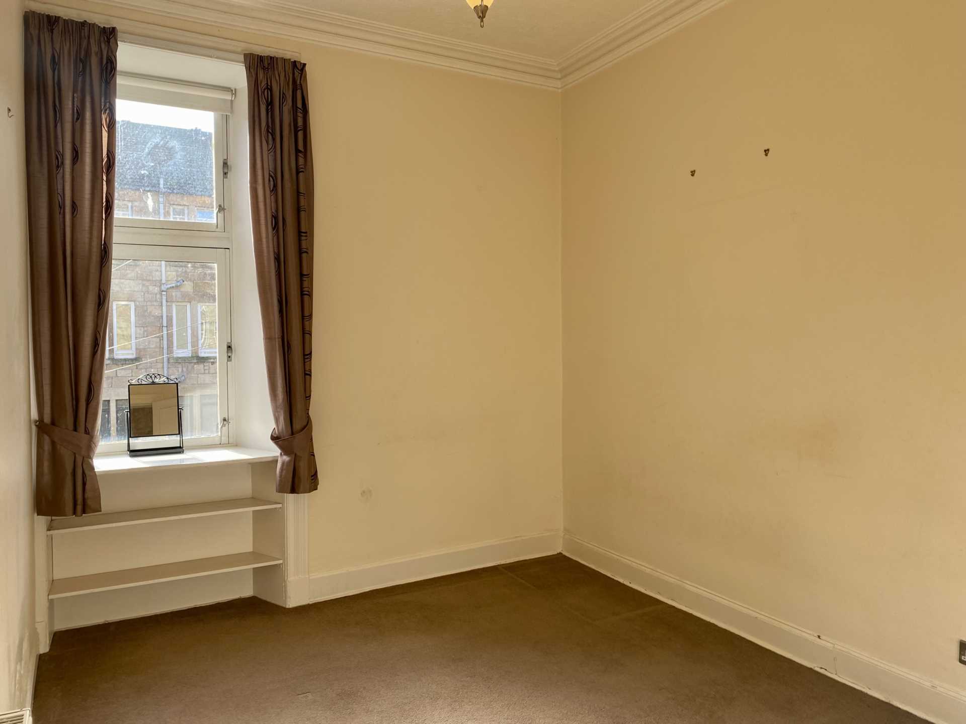 Additional Property Image 2 bedroom Apartment to rent in Glasgow 7