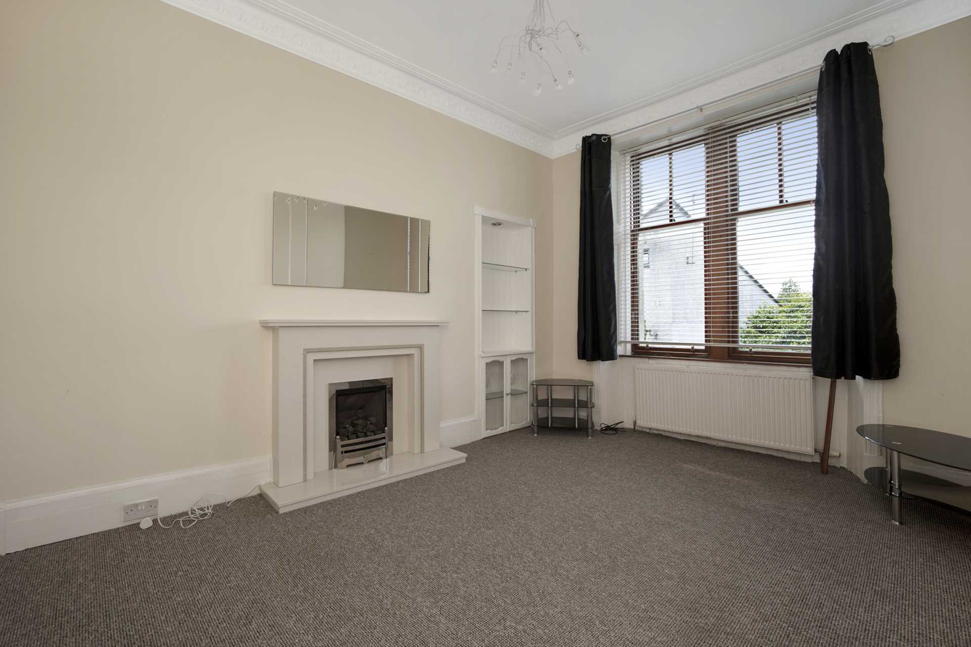 Additional Property Image 1 bedroom Flat to rent in Kilmacolm 2