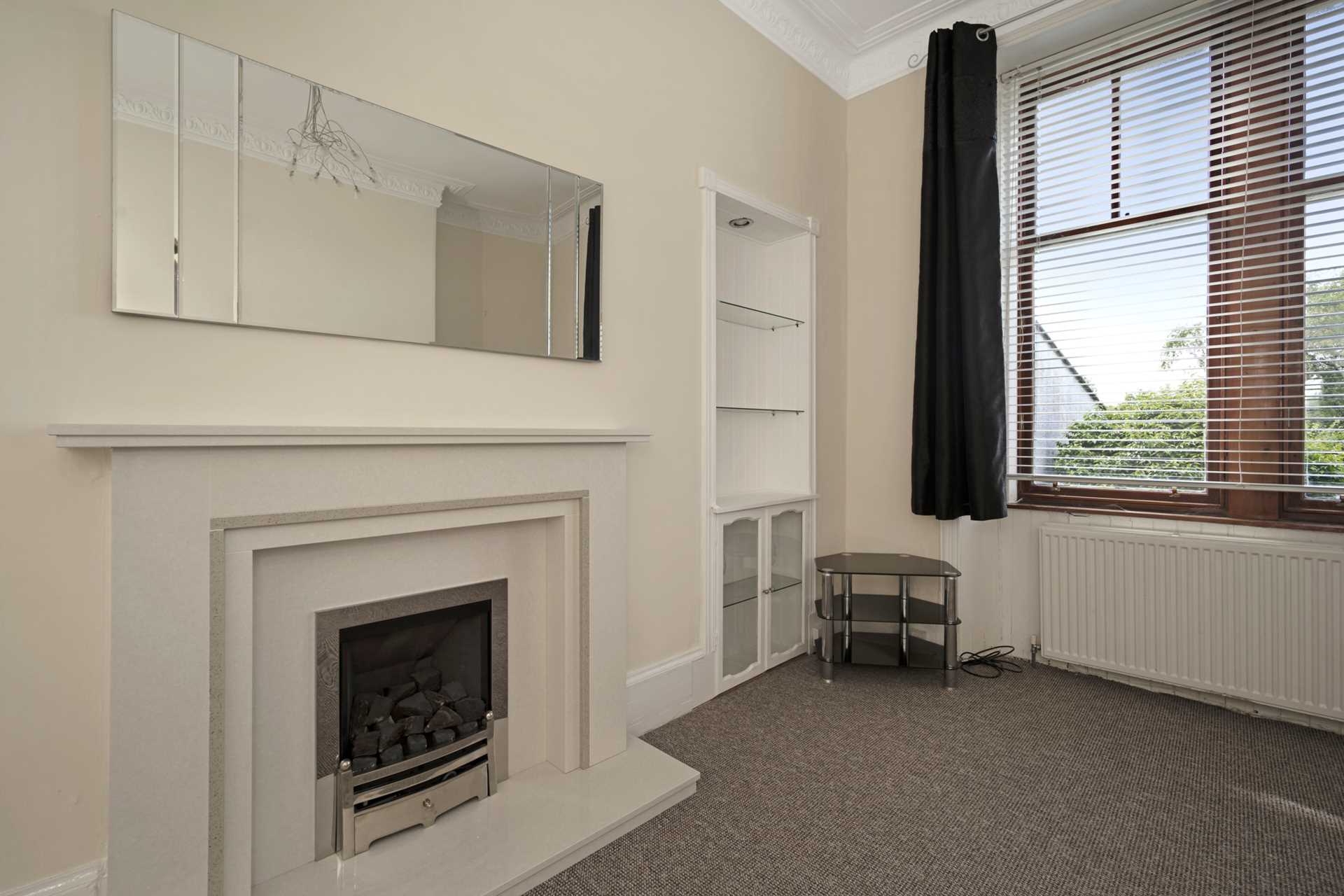 Additional Property Image 1 bedroom Flat to rent in Kilmacolm 3